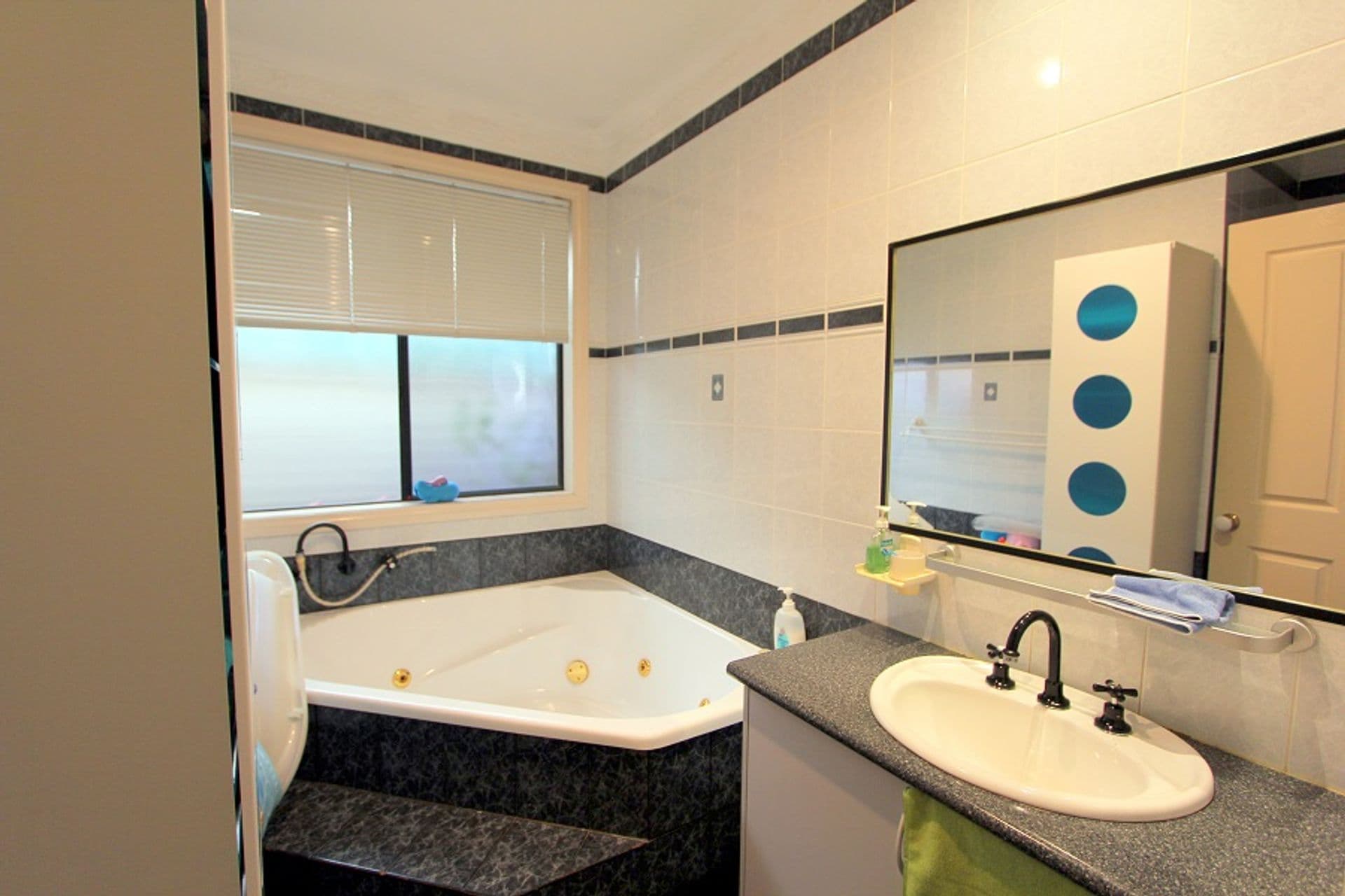 5  Scotia Crescent, Keysborough, VIC, 3173, Keysborough - Thumbnail 6
