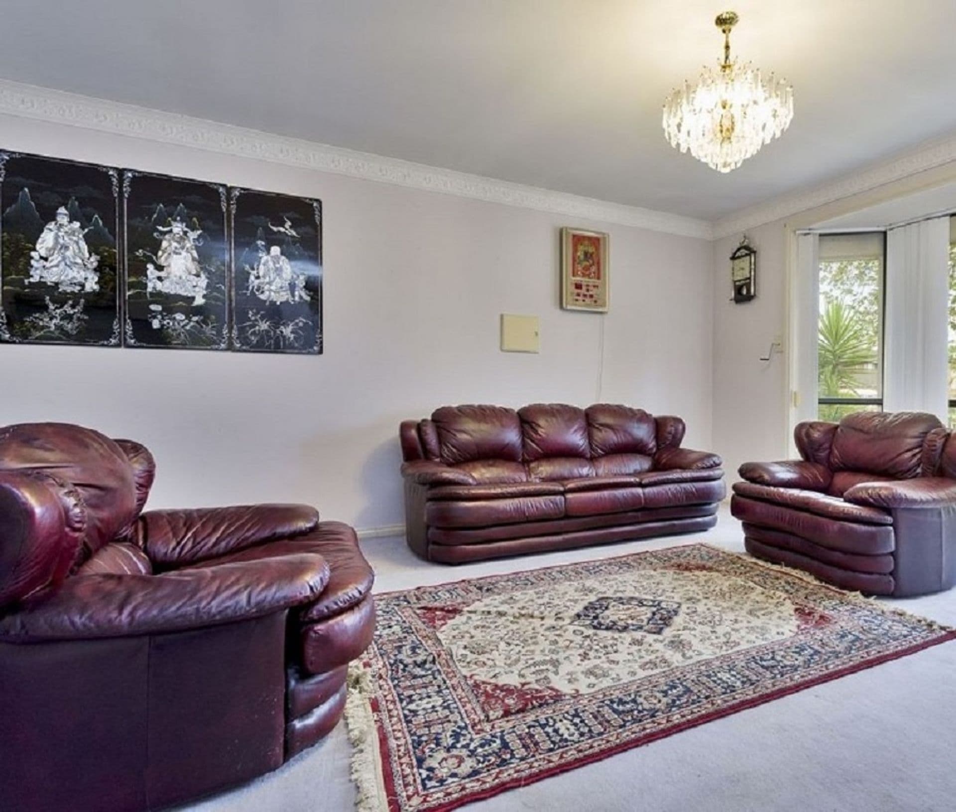 5  Scotia Crescent, Keysborough, VIC, 3173, Keysborough - Thumbnail 4