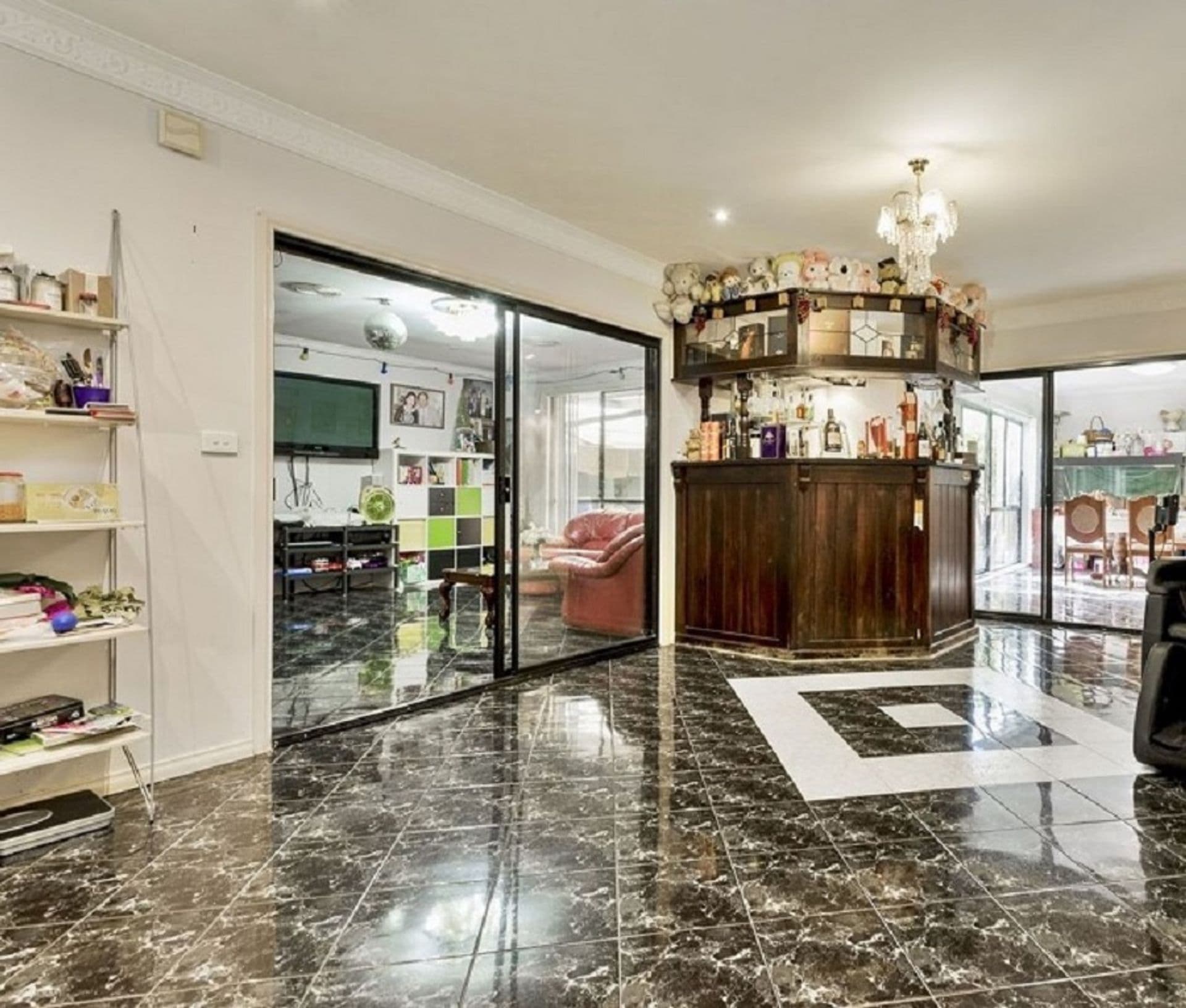 5  Scotia Crescent, Keysborough, VIC, 3173, Keysborough - Thumbnail 3
