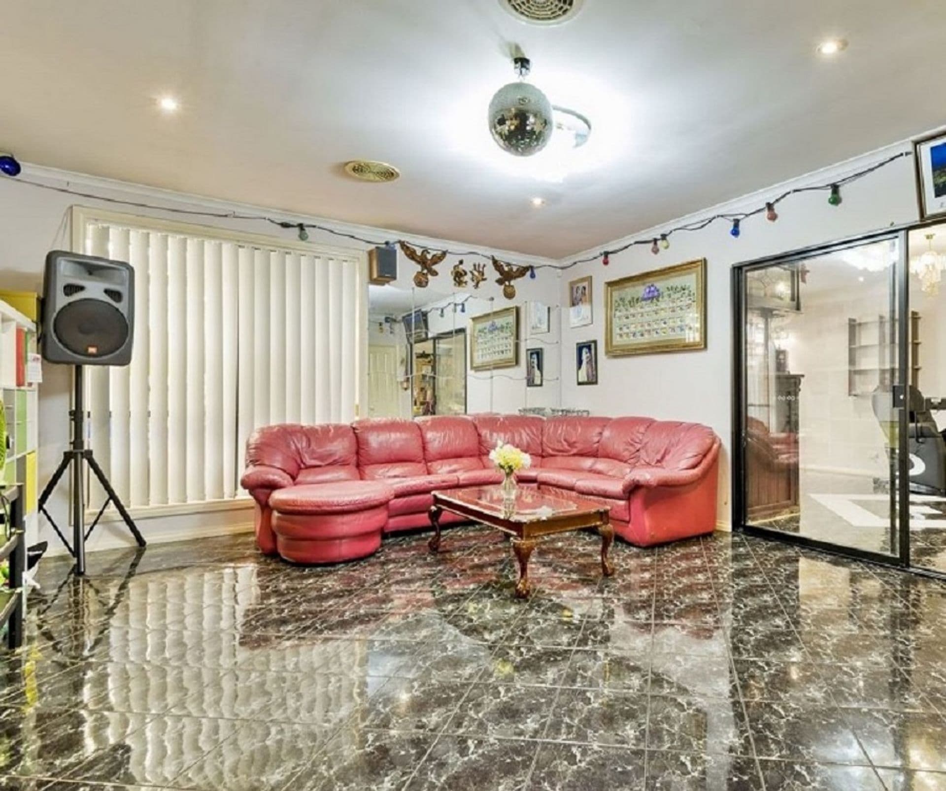 5  Scotia Crescent, Keysborough, VIC, 3173, Keysborough - Thumbnail 2