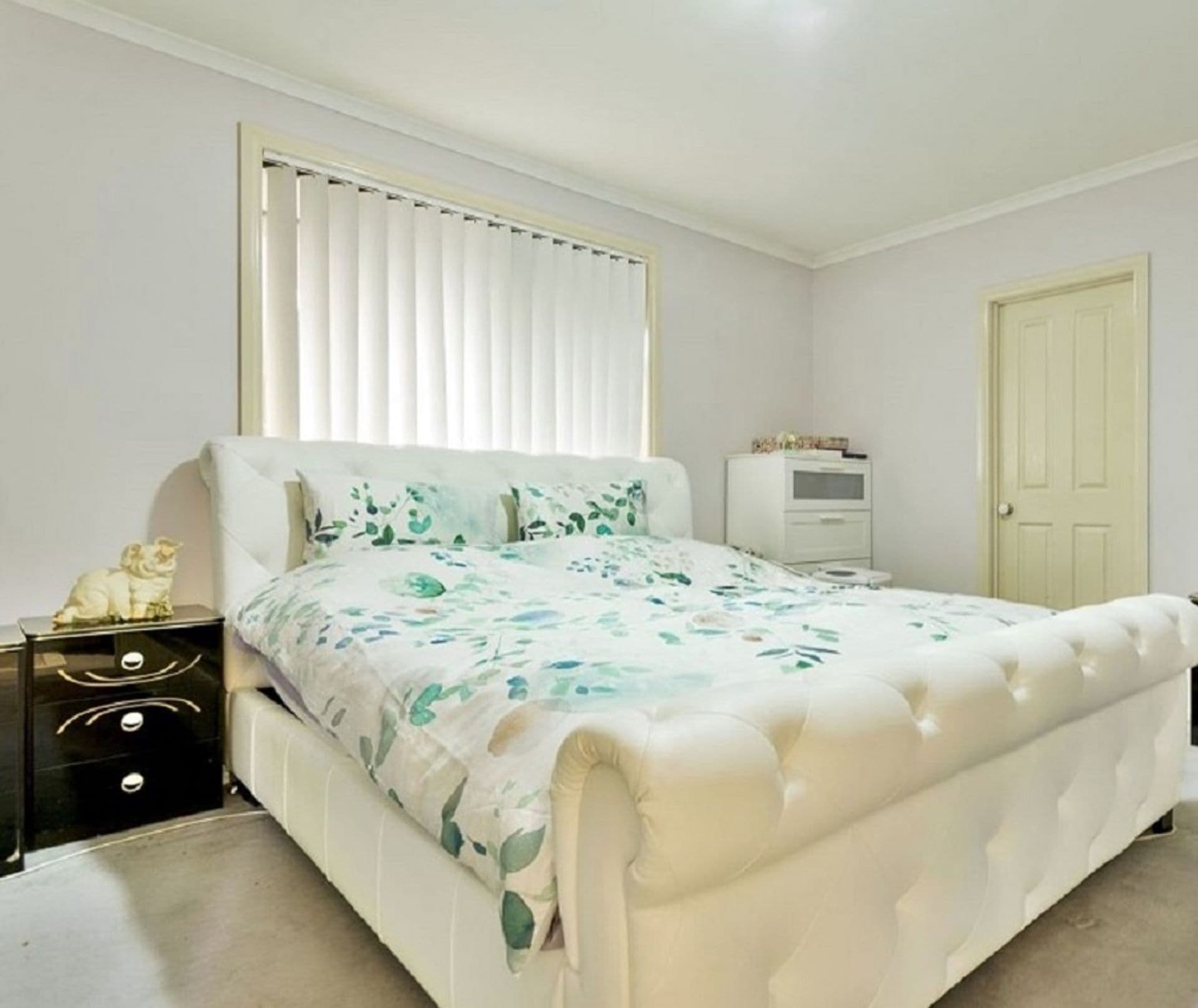 5  Scotia Crescent, Keysborough, VIC, 3173, Keysborough - Thumbnail 8