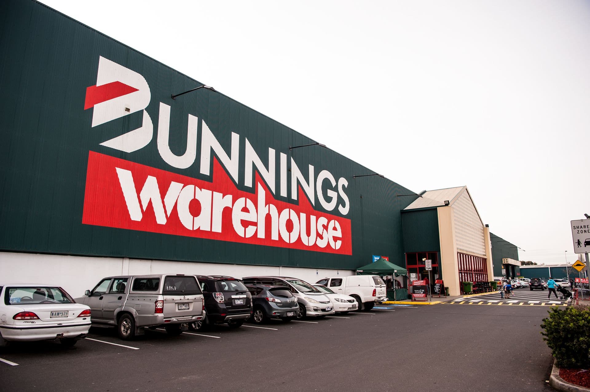 9/29 Albert Ave, Springvale, VIC, 3171, Springvale - Thumbnail 7