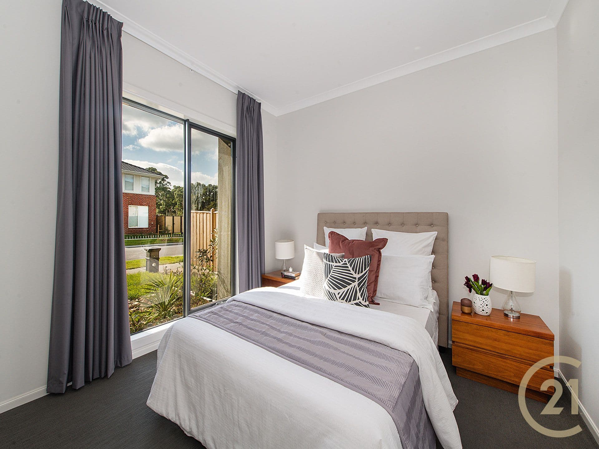 6/64 Buckingham Avenue, Springvale, VIC, 3171, Keysborough - Thumbnail 5