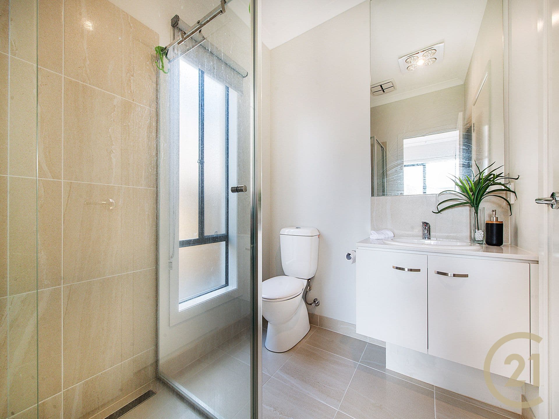6/64 Buckingham Avenue, Springvale, VIC, 3171, Keysborough - Thumbnail 6