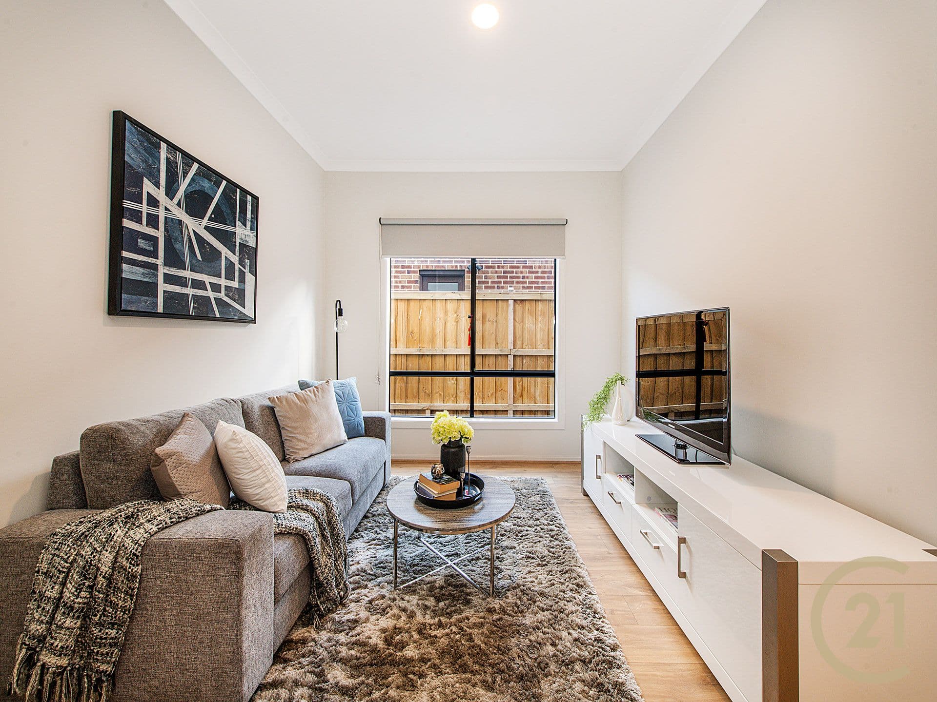 6/64 Buckingham Avenue, Springvale, VIC, 3171, Keysborough - Thumbnail 7