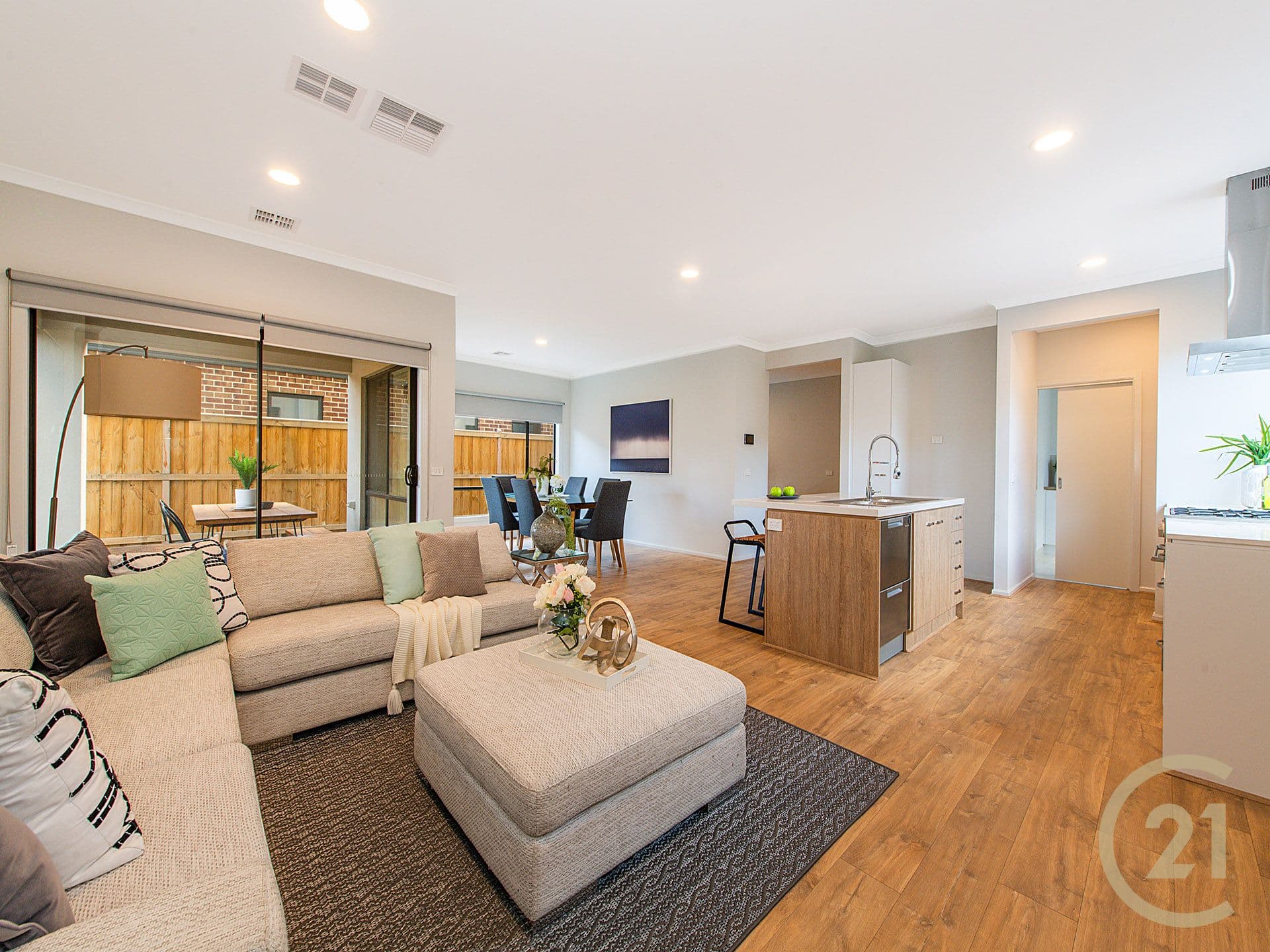 6/64 Buckingham Avenue, Springvale, VIC, 3171, Keysborough - Thumbnail 2