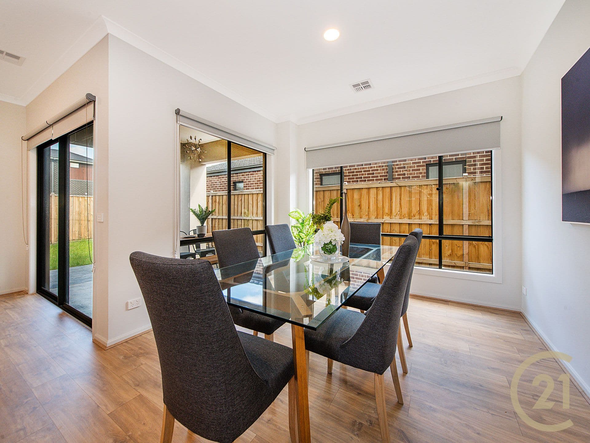 6/64 Buckingham Avenue, Springvale, VIC, 3171, Keysborough - Thumbnail 4