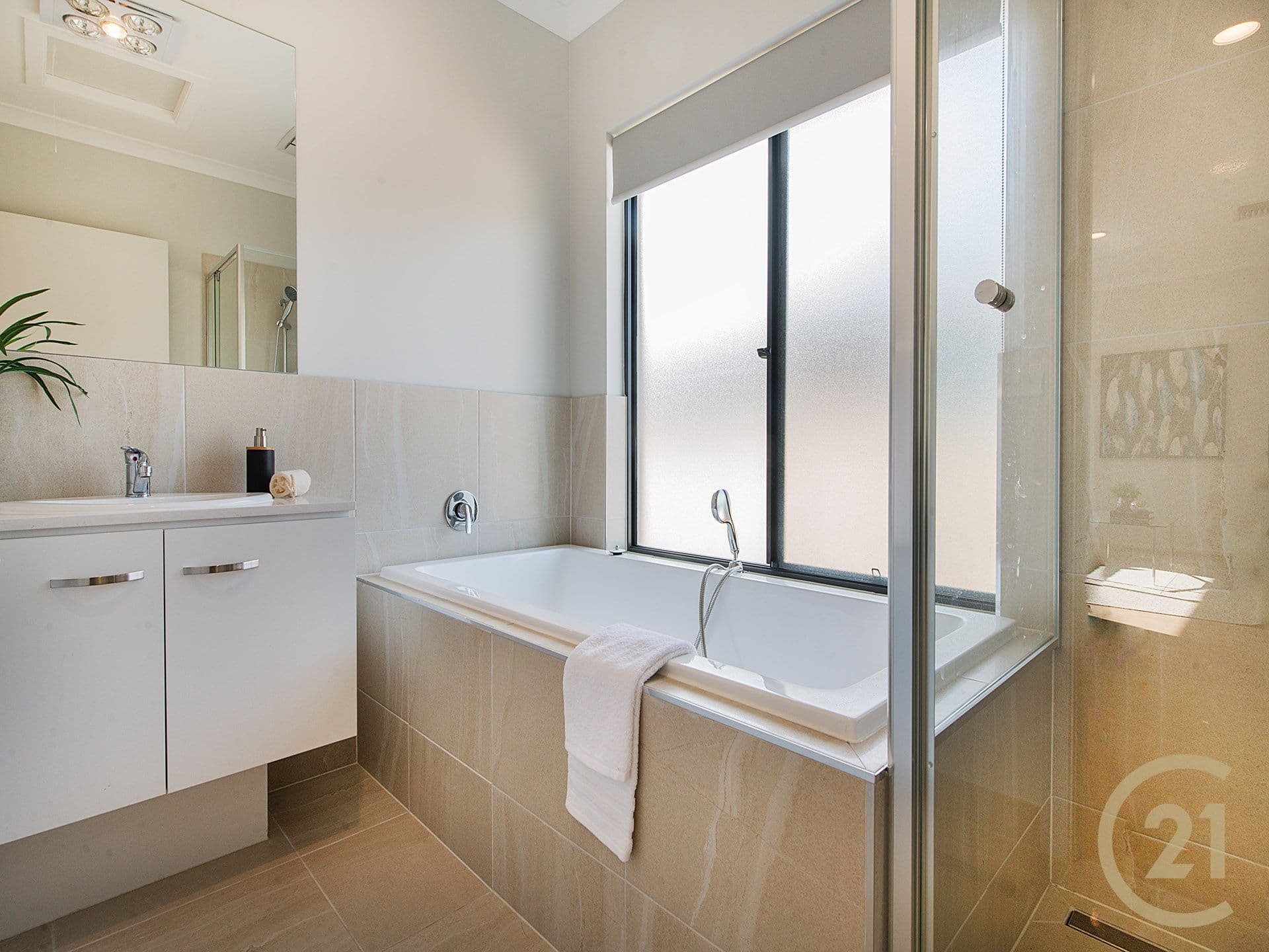 6/64 Buckingham Avenue, Springvale, VIC, 3171, Keysborough - Thumbnail 8