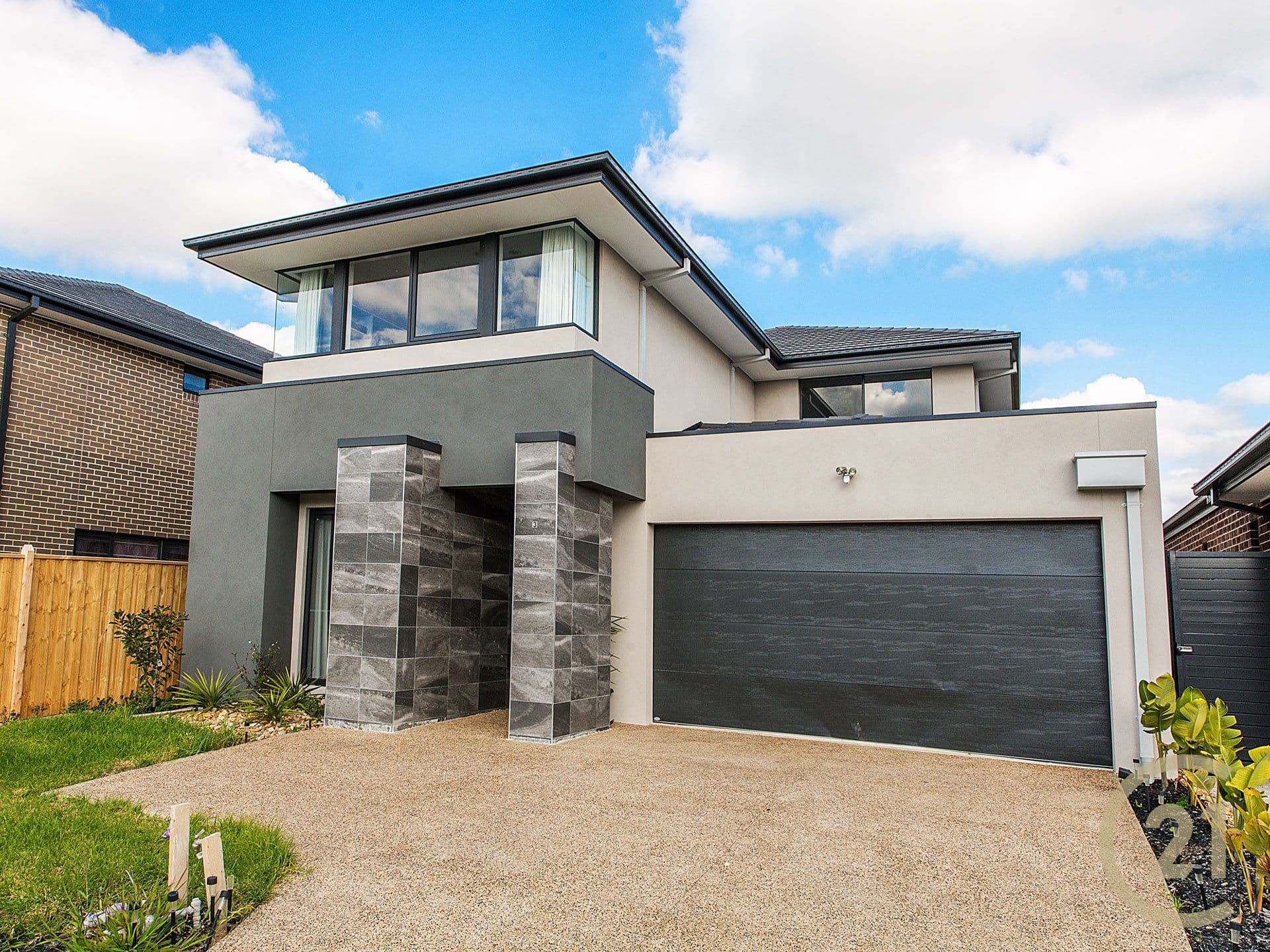 6/64 Buckingham Avenue, Springvale, VIC, 3171, Keysborough - Image 1