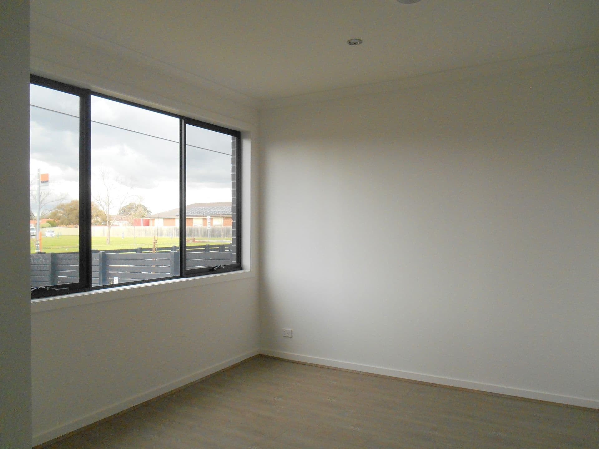6/64 Buckingham Avenue, Springvale, VIC, 3171, Springvale - Thumbnail 2