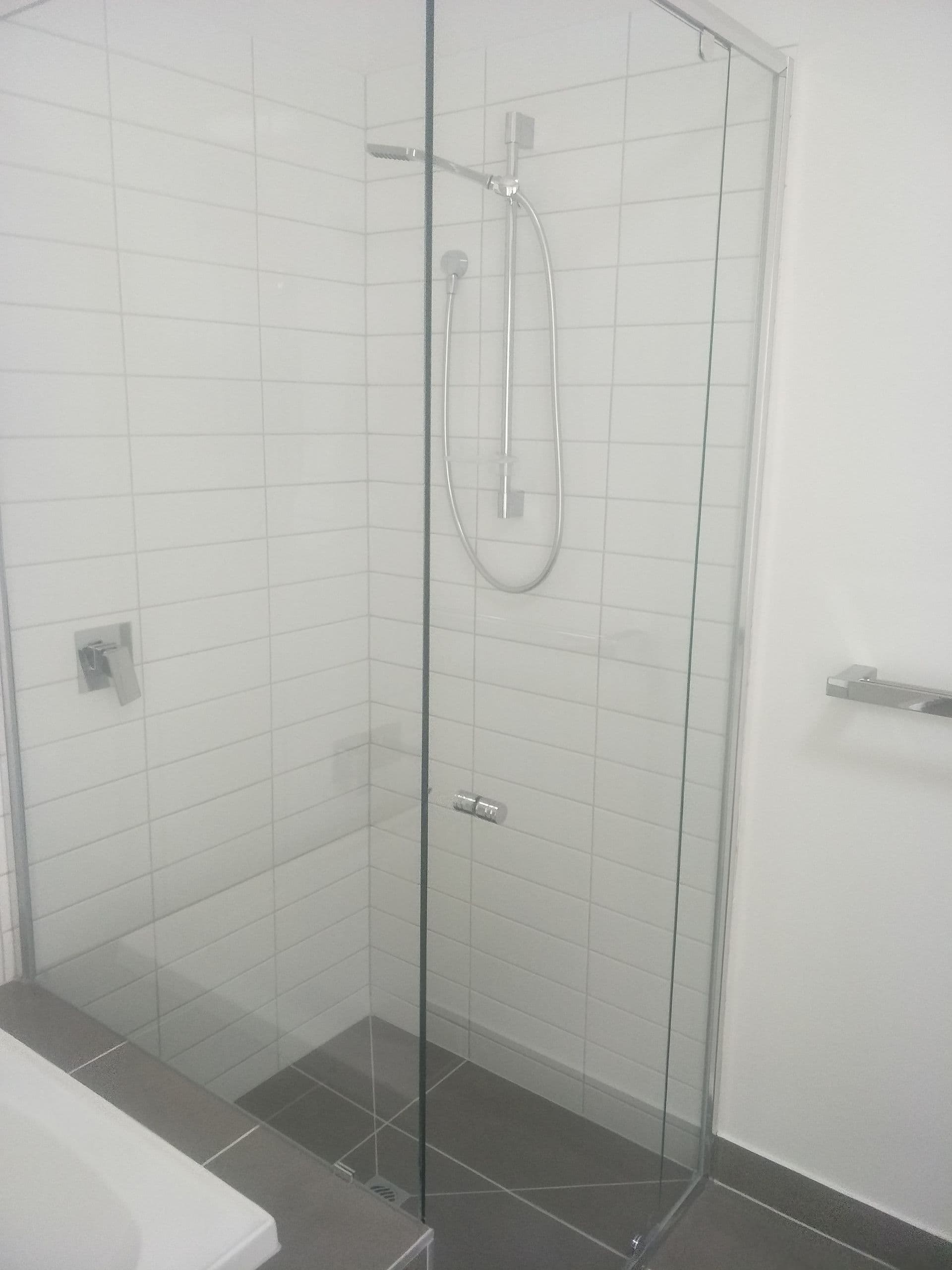 6/64 Buckingham Avenue, Springvale, VIC, 3171, Springvale - Thumbnail 5