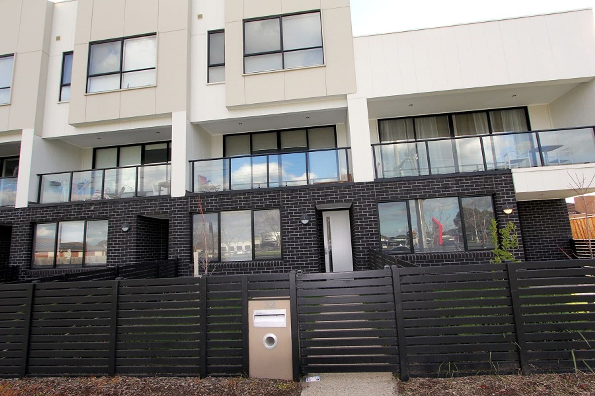 6/64 Buckingham Avenue, Springvale, VIC, 3171, Springvale - Image 1
