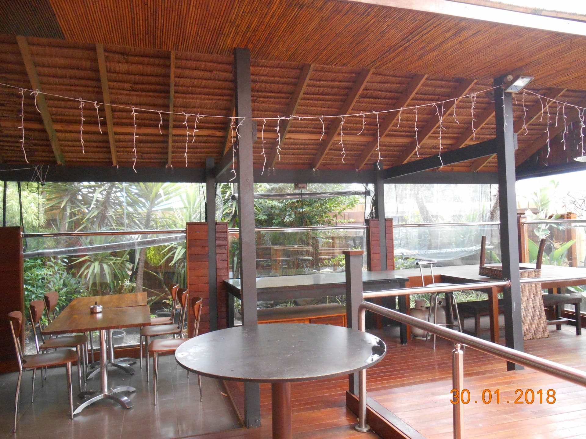 1/792-806 Heatherton Rd, Springvale South, VIC, 3172, Springvale South - Thumbnail 4