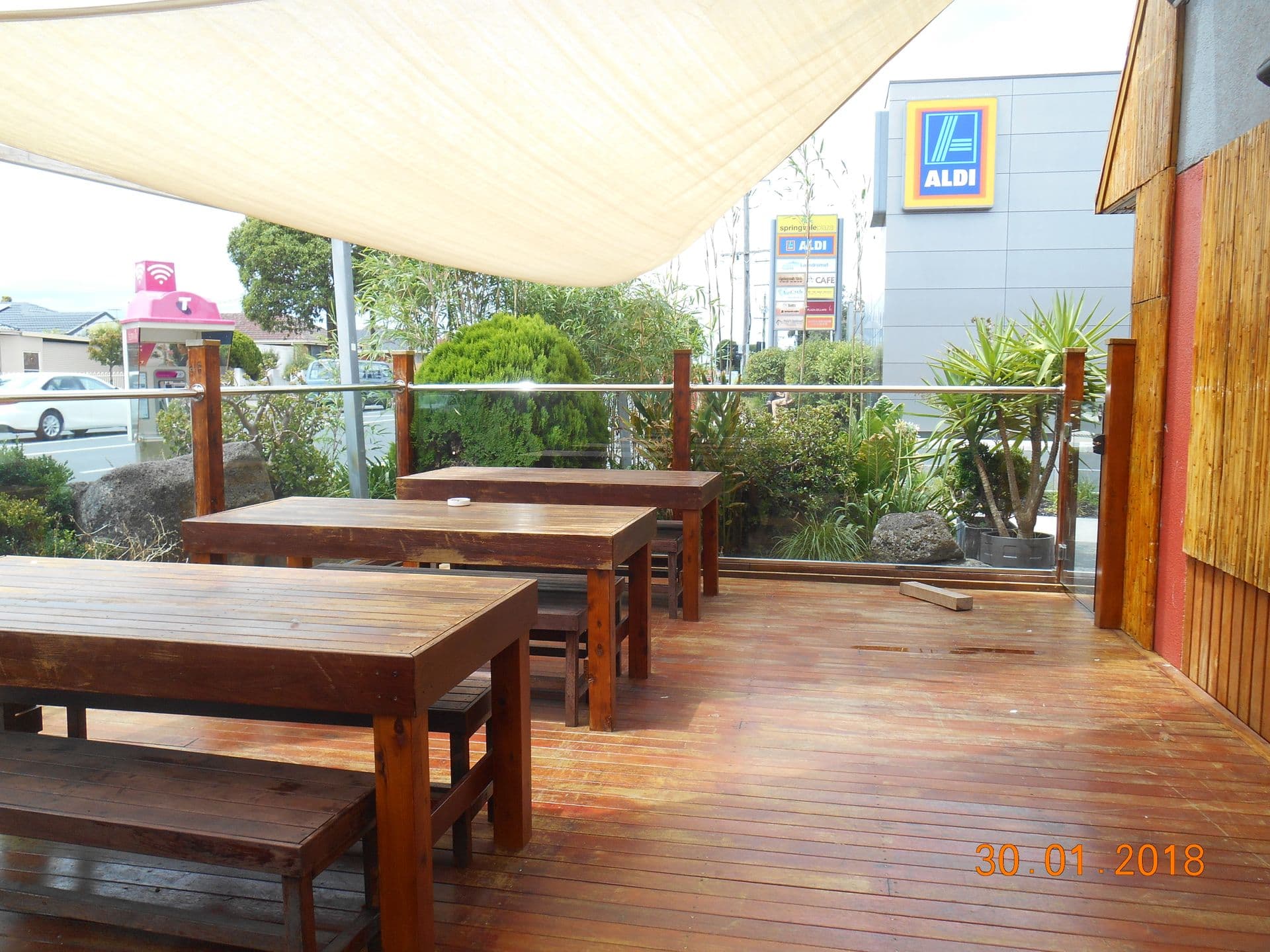 1/792-806 Heatherton Rd, Springvale South, VIC, 3172, Springvale South - Thumbnail 5