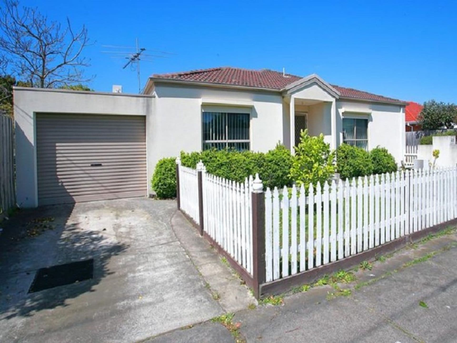 1/25 Albert Ave, Springvale, VIC, 3171, Springvale - Image 1