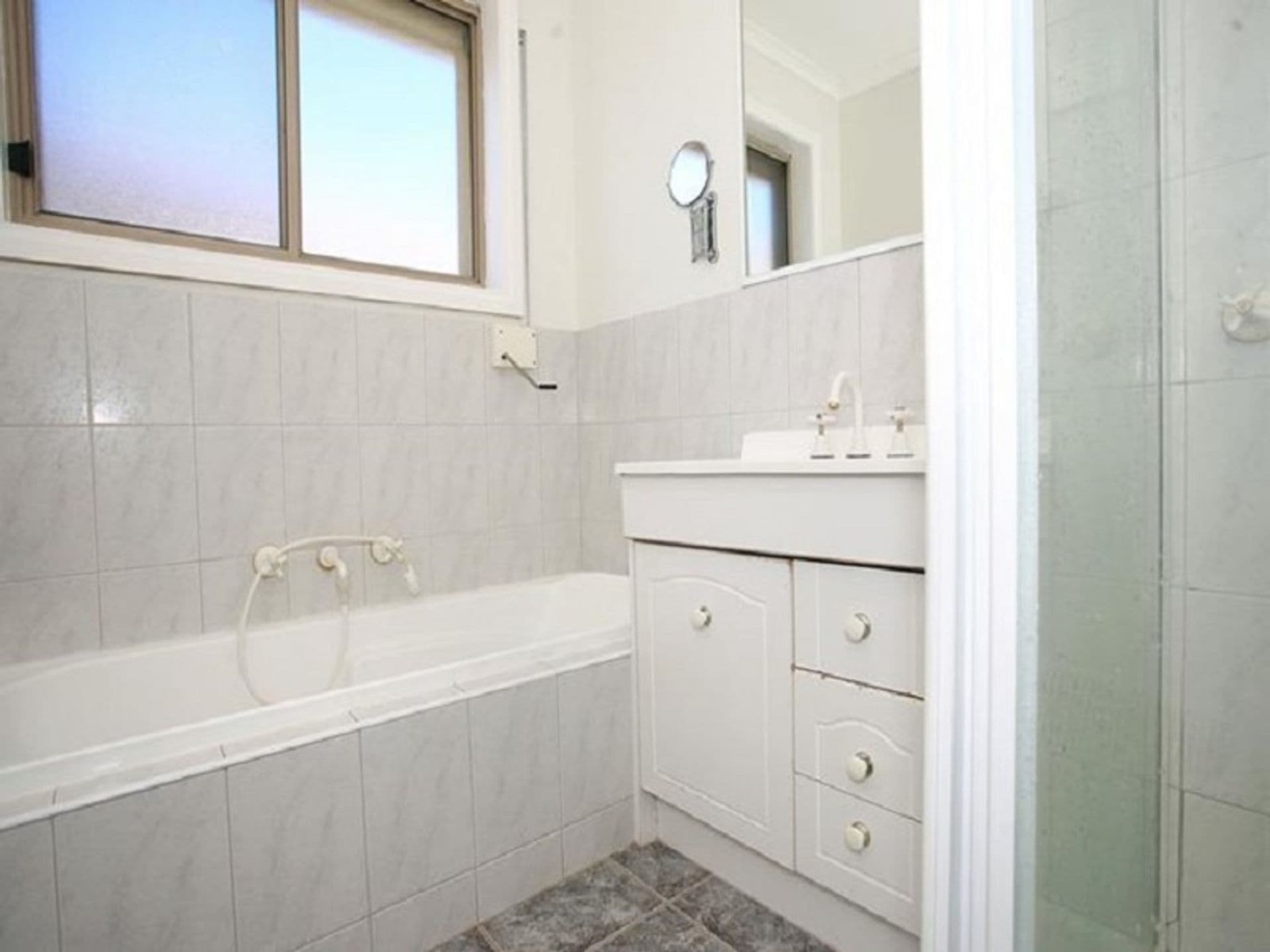 1/25 Albert Ave, Springvale, VIC, 3171, Springvale - Thumbnail 3