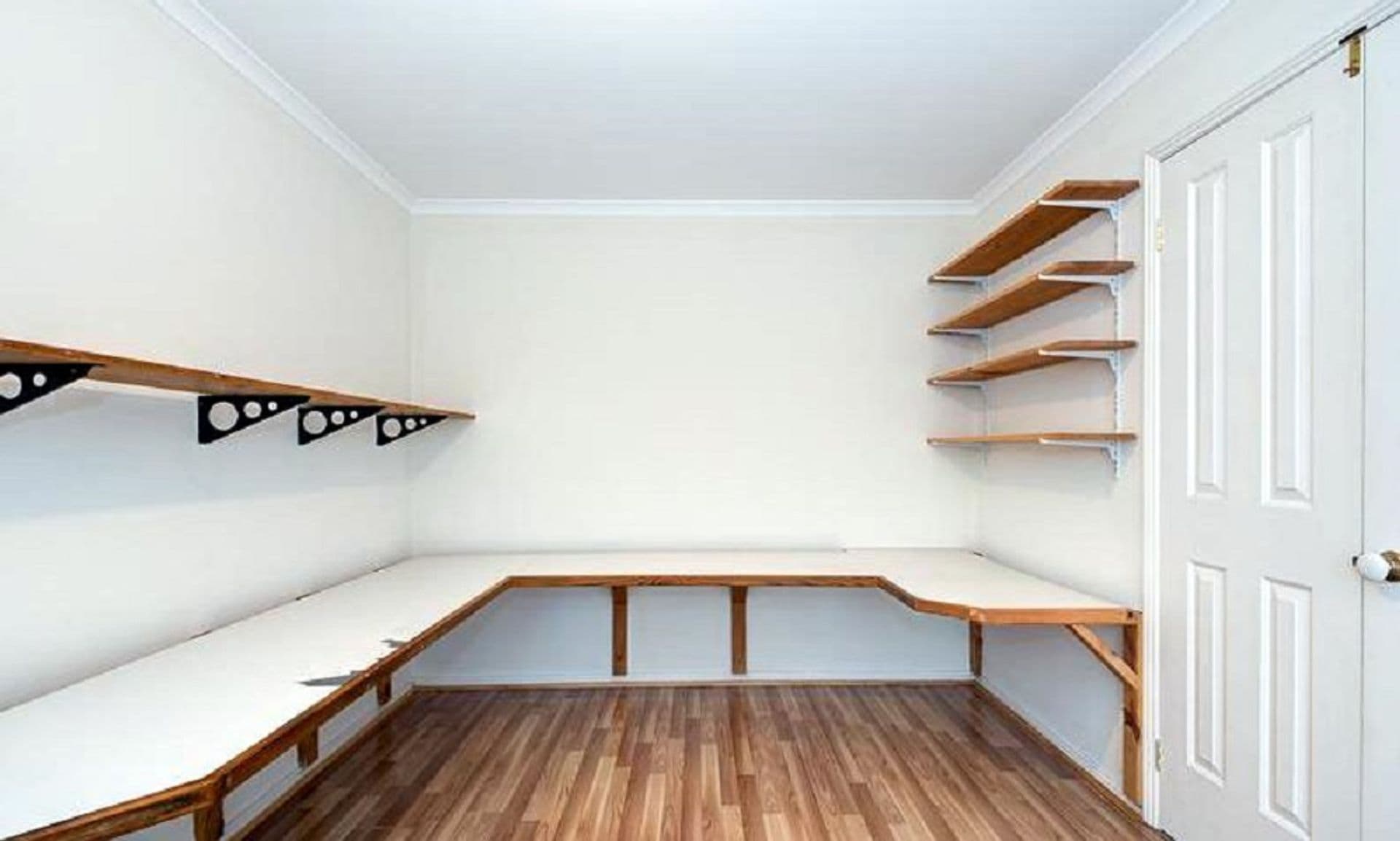 6/64 Buckingham Avenue, Springvale, VIC, 3171, Cranbourne East - Thumbnail 4