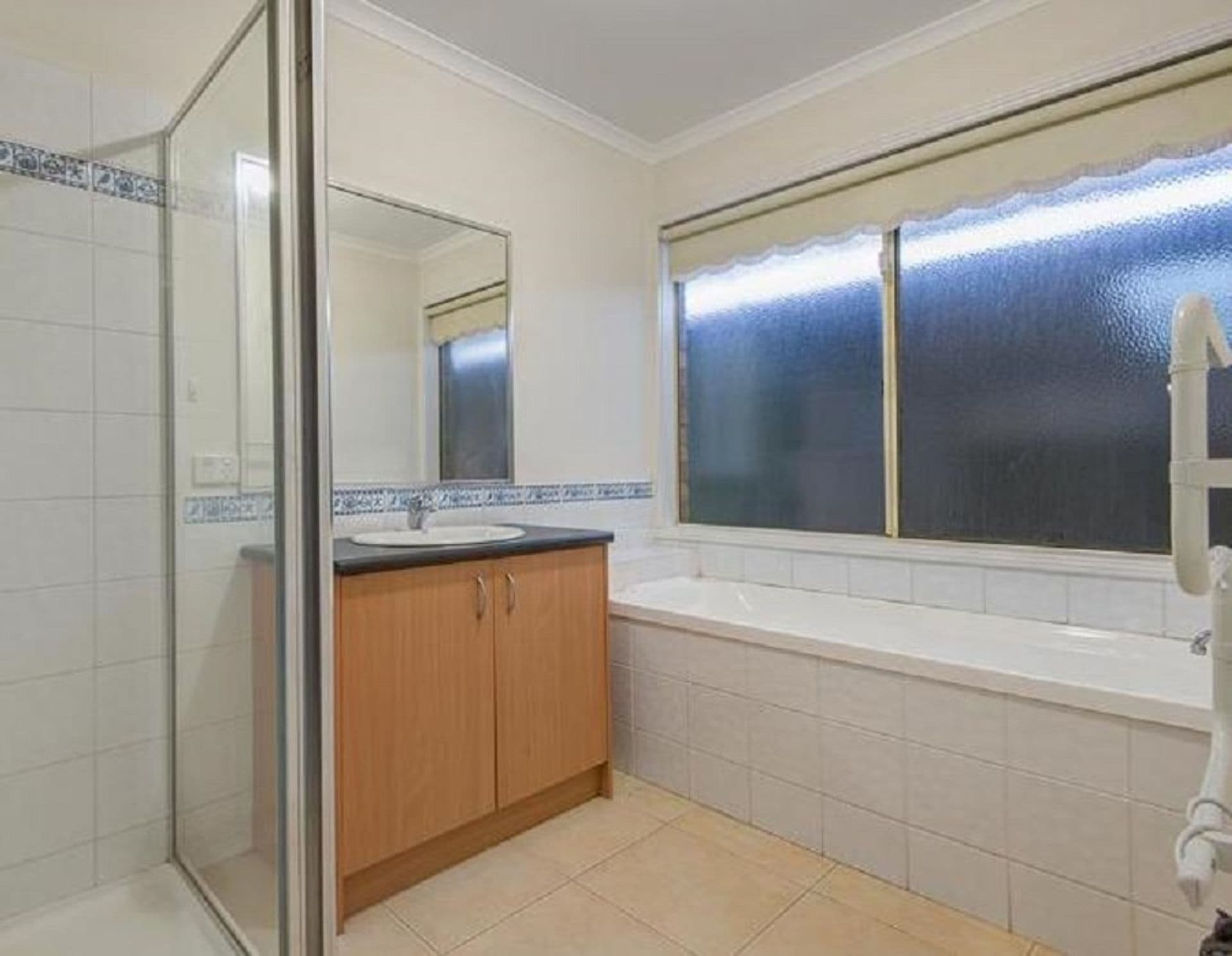 6/64 Buckingham Avenue, Springvale, VIC, 3171, Cranbourne East - Thumbnail 5