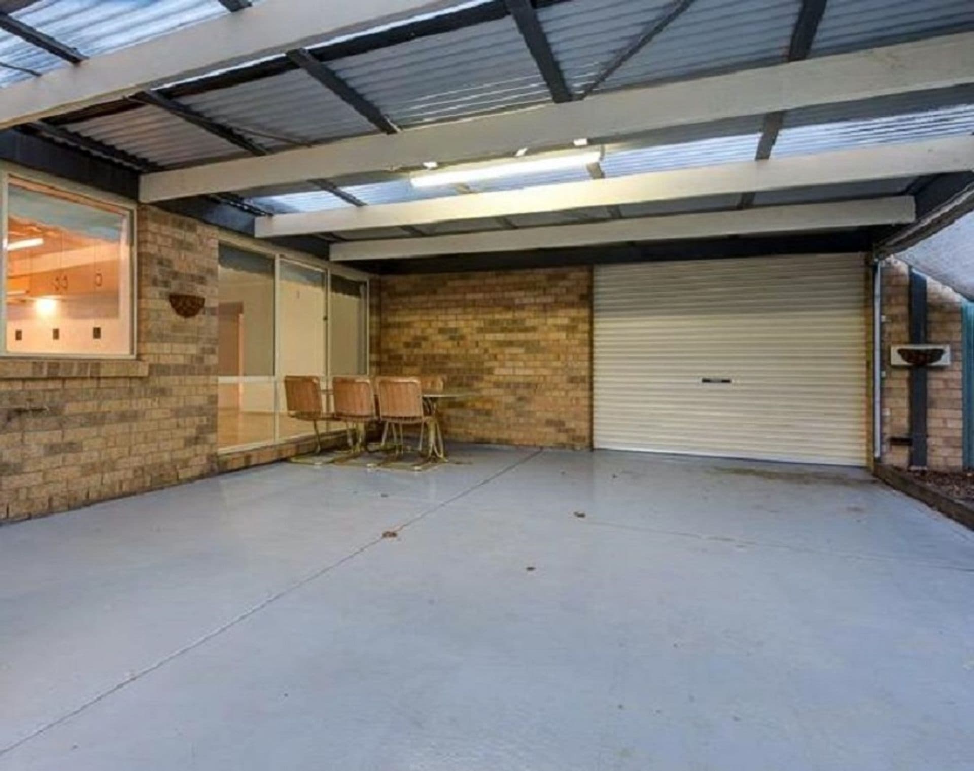 6/64 Buckingham Avenue, Springvale, VIC, 3171, Cranbourne East - Thumbnail 8