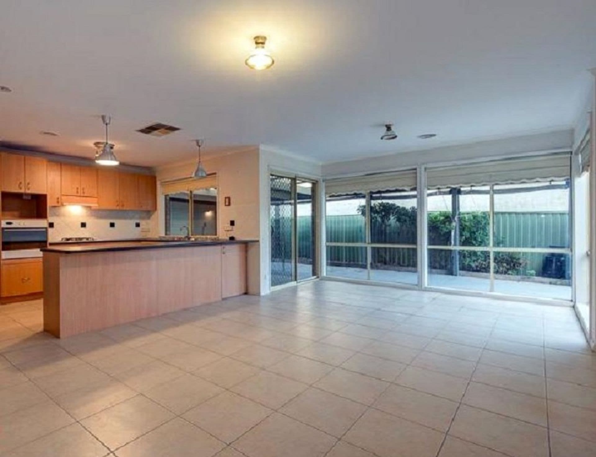6/64 Buckingham Avenue, Springvale, VIC, 3171, Cranbourne East - Thumbnail 3