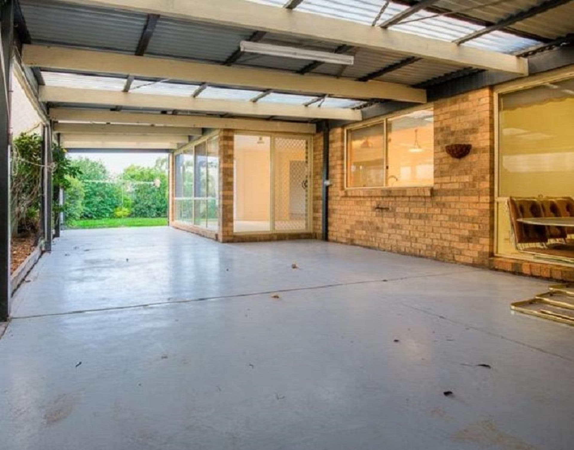 6/64 Buckingham Avenue, Springvale, VIC, 3171, Cranbourne East - Thumbnail 7