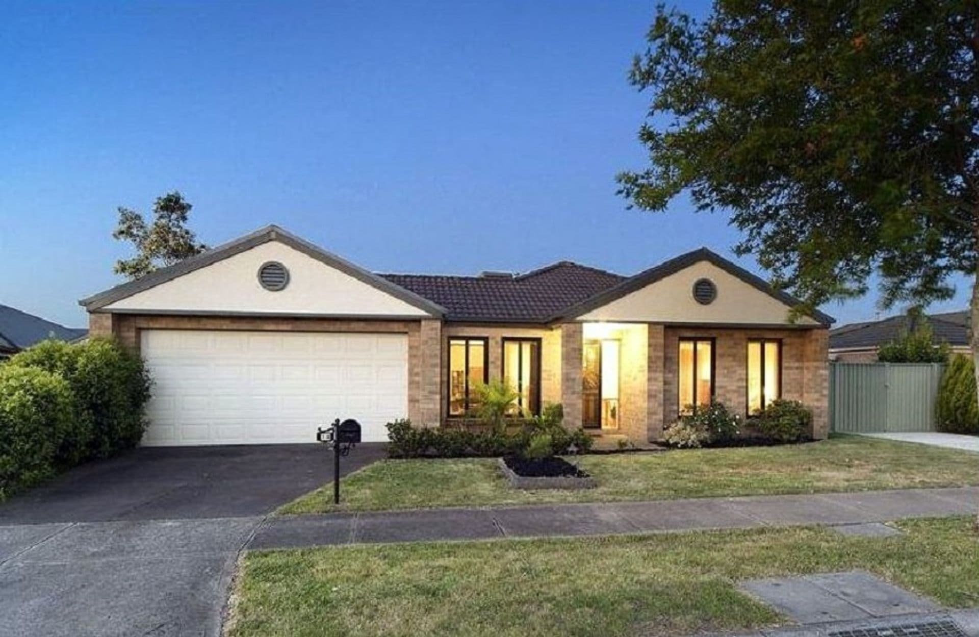6/64 Buckingham Avenue, Springvale, VIC, 3171, Cranbourne East - Image 1