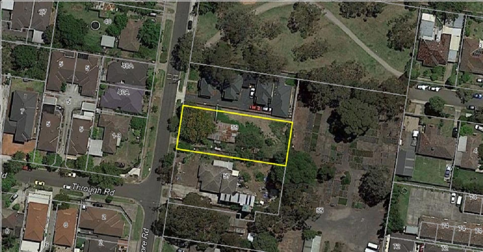 6/64 Buckingham Avenue, Springvale, VIC, 3171, Noble Park - Image 1