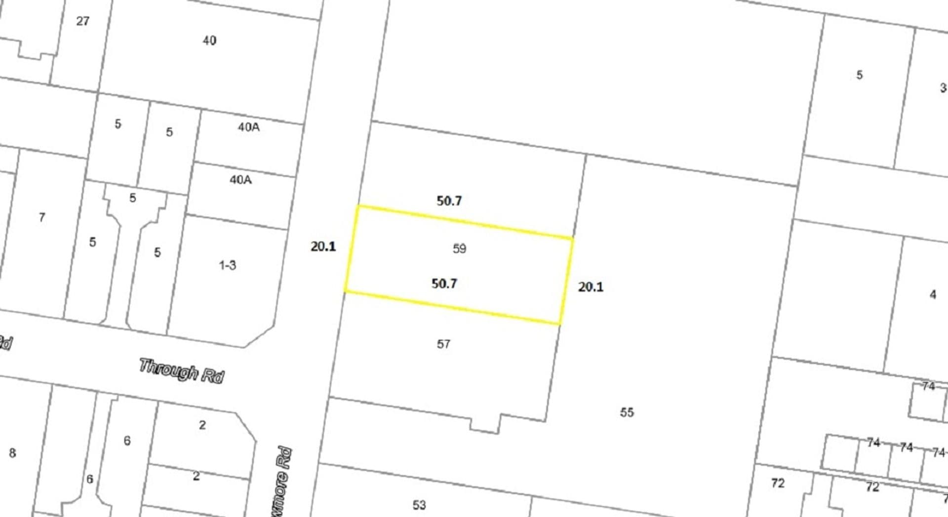 6/64 Buckingham Avenue, Springvale, VIC, 3171, Noble Park - Thumbnail 2