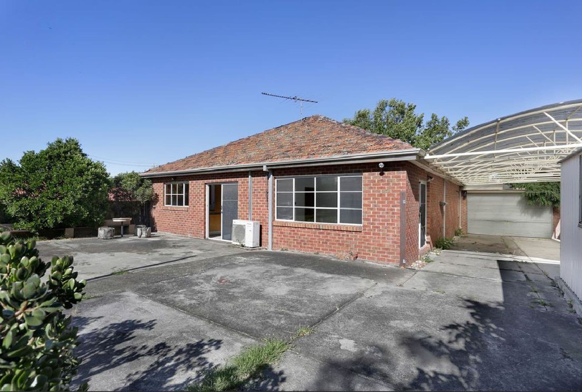 6/64 Buckingham Avenue, Springvale, VIC, 3171, Springvale - Thumbnail 8