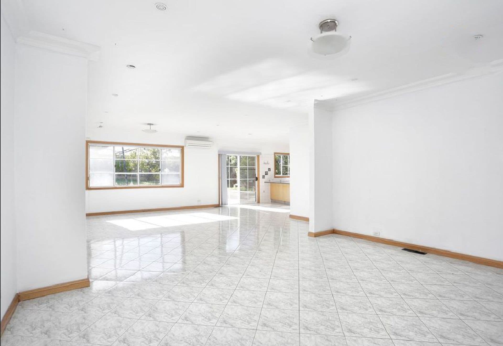 6/64 Buckingham Avenue, Springvale, VIC, 3171, Springvale - Thumbnail 4