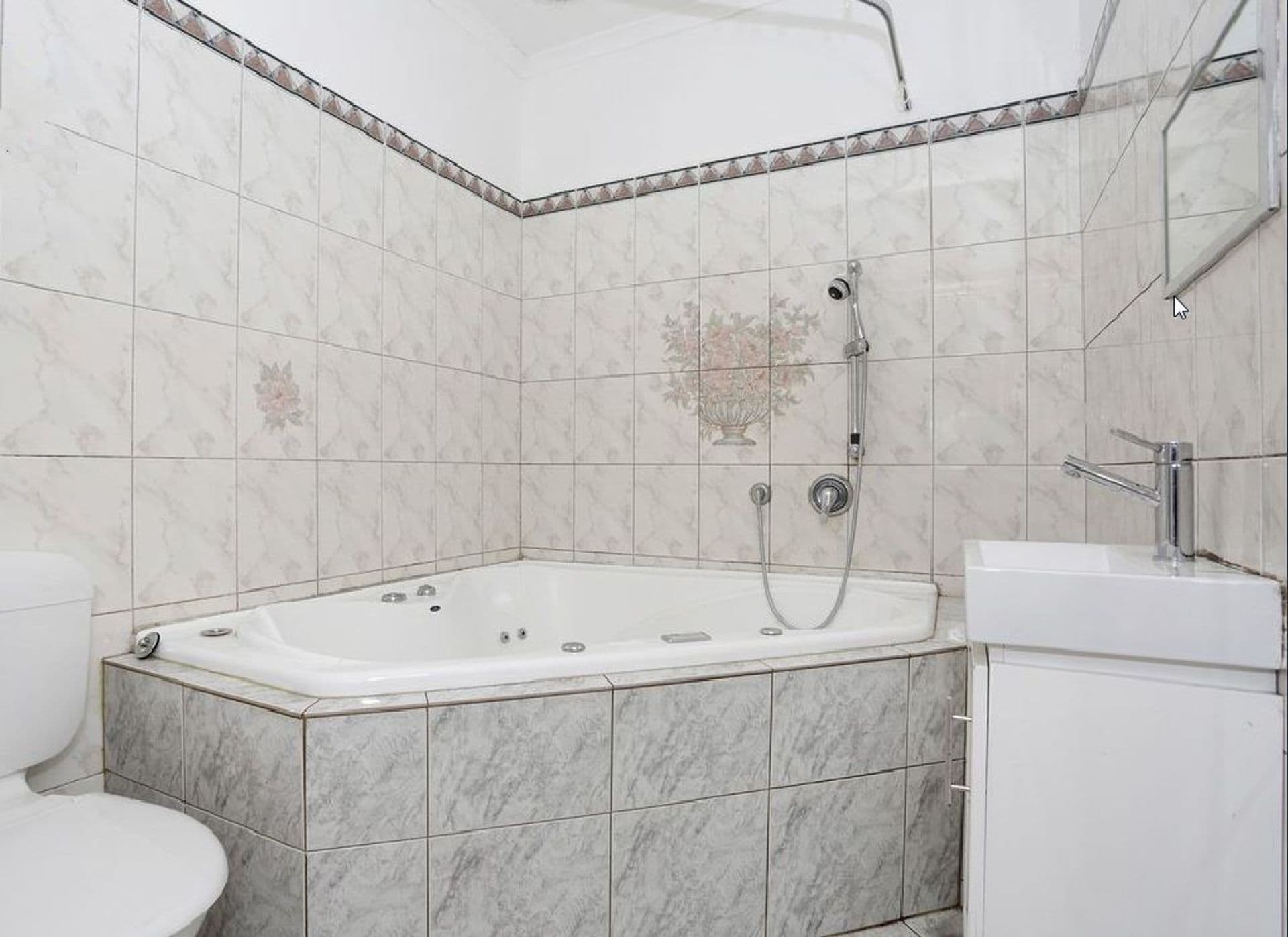 6/64 Buckingham Avenue, Springvale, VIC, 3171, Springvale - Thumbnail 3