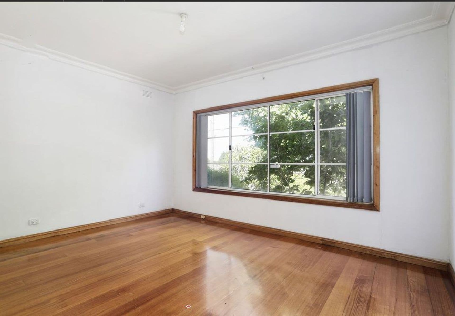 6/64 Buckingham Avenue, Springvale, VIC, 3171, Springvale - Thumbnail 6