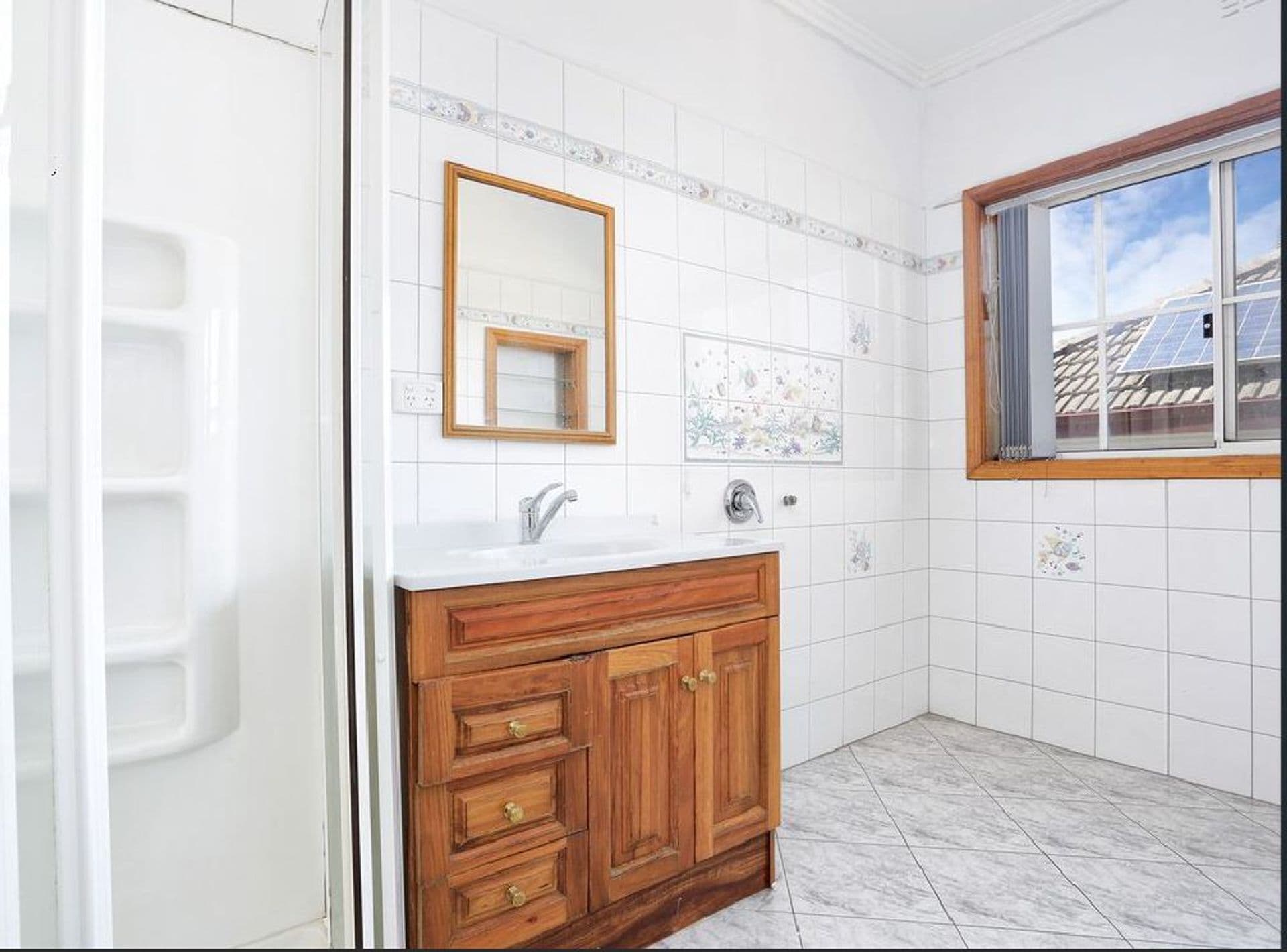 6/64 Buckingham Avenue, Springvale, VIC, 3171, Springvale - Thumbnail 2