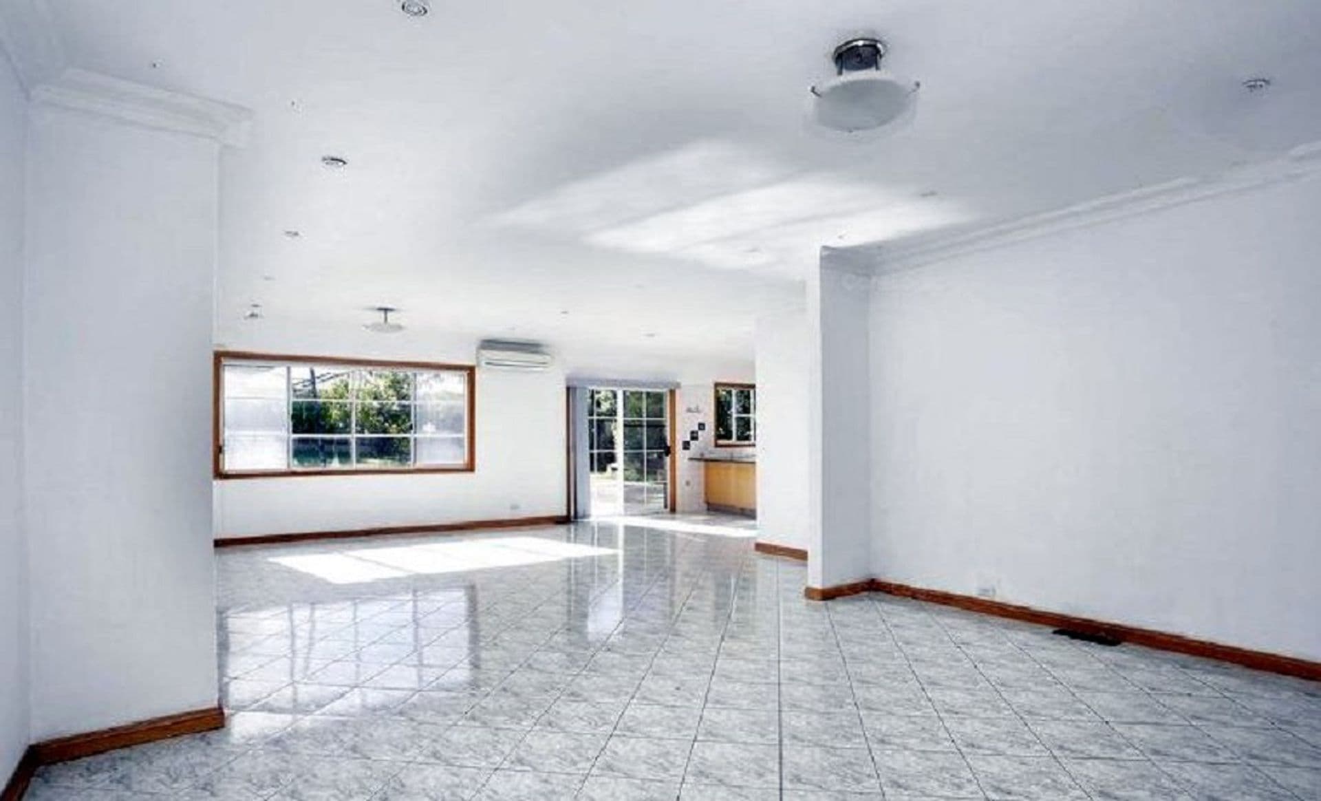 6/64 Buckingham Avenue, Springvale, VIC, 3171, Springvale - Thumbnail 7