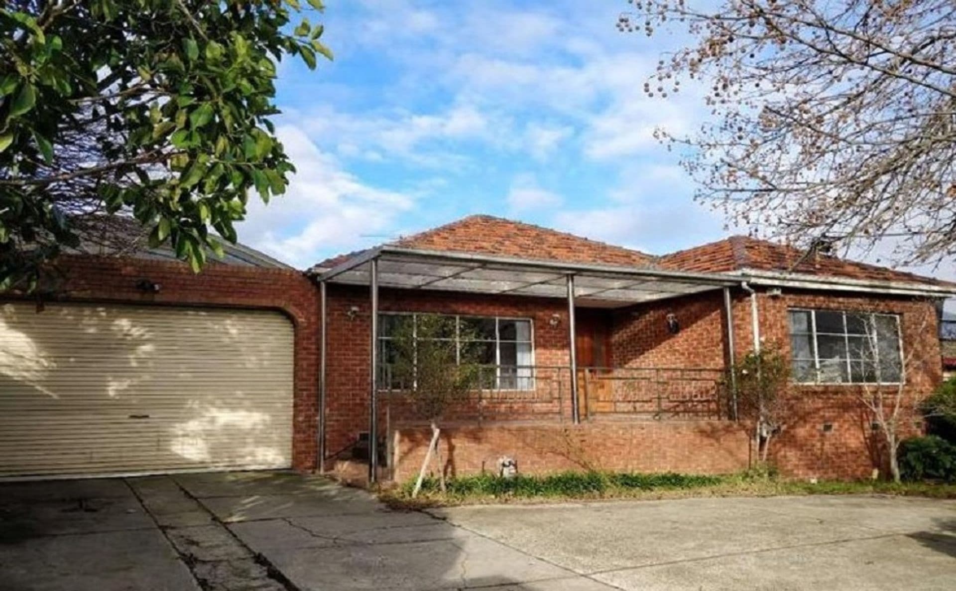 6/64 Buckingham Avenue, Springvale, VIC, 3171, Springvale - Image 1