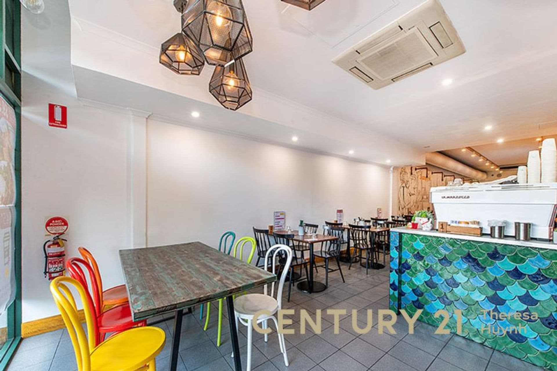 246A Victoria Street, Richmond, VIC, 3121, Richmond - Thumbnail 4
