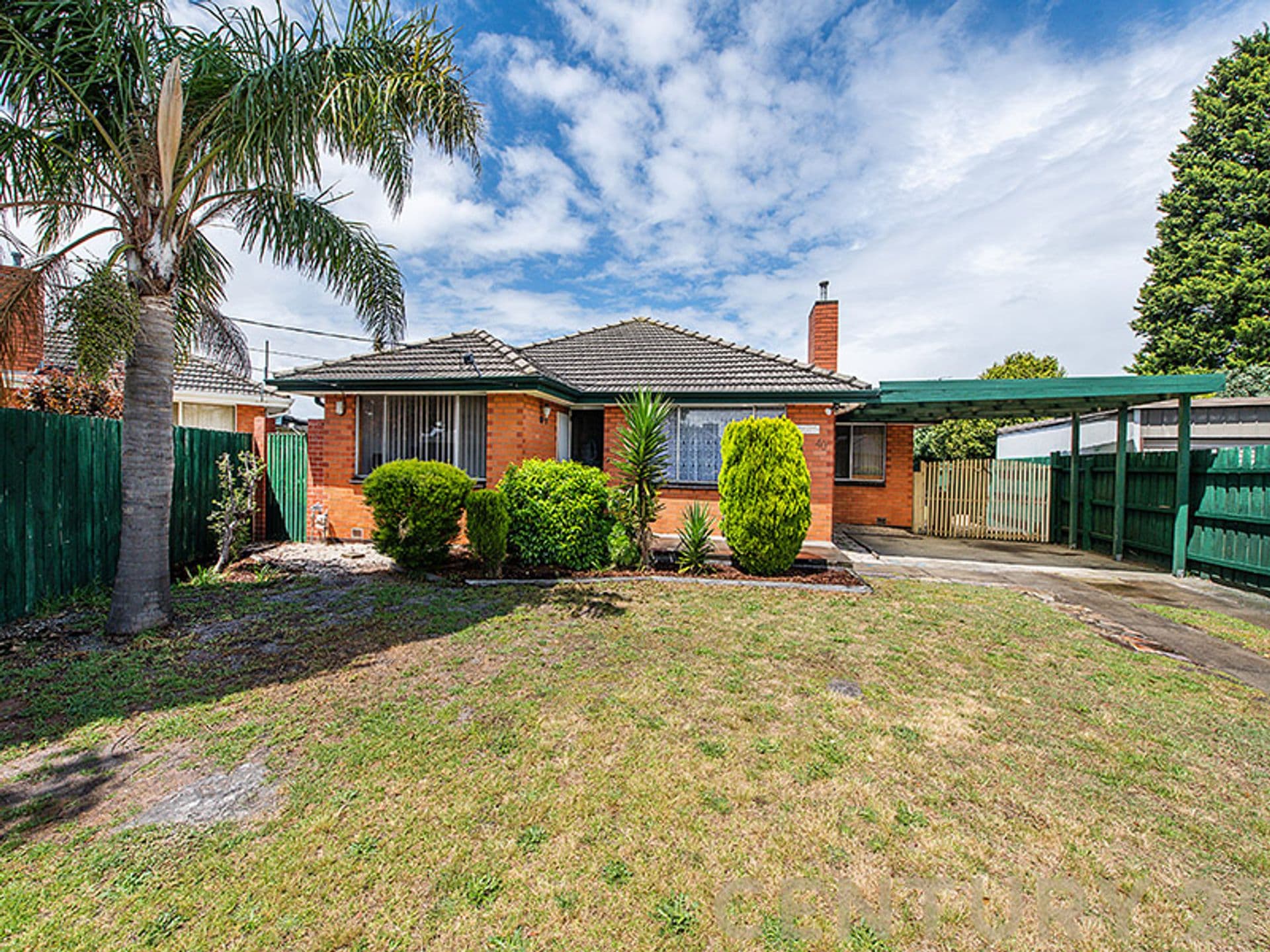 6/64 Buckingham Avenue, Springvale, VIC, 3171, Springvale South - Image 1