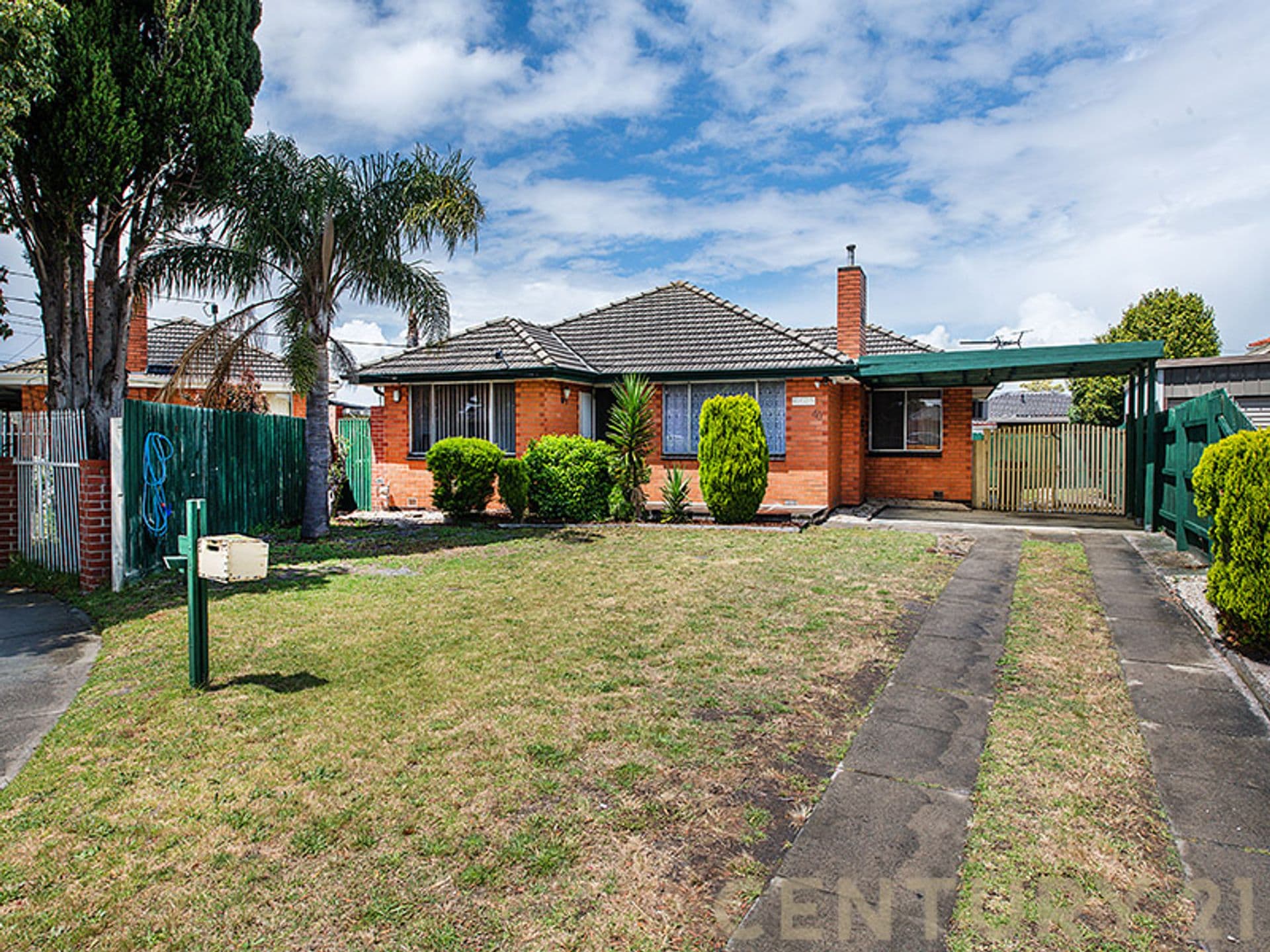 6/64 Buckingham Avenue, Springvale, VIC, 3171, Springvale South - Thumbnail 2