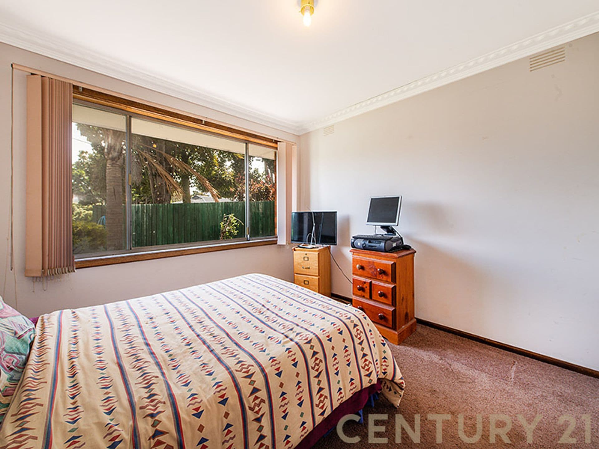 6/64 Buckingham Avenue, Springvale, VIC, 3171, Springvale South - Thumbnail 6