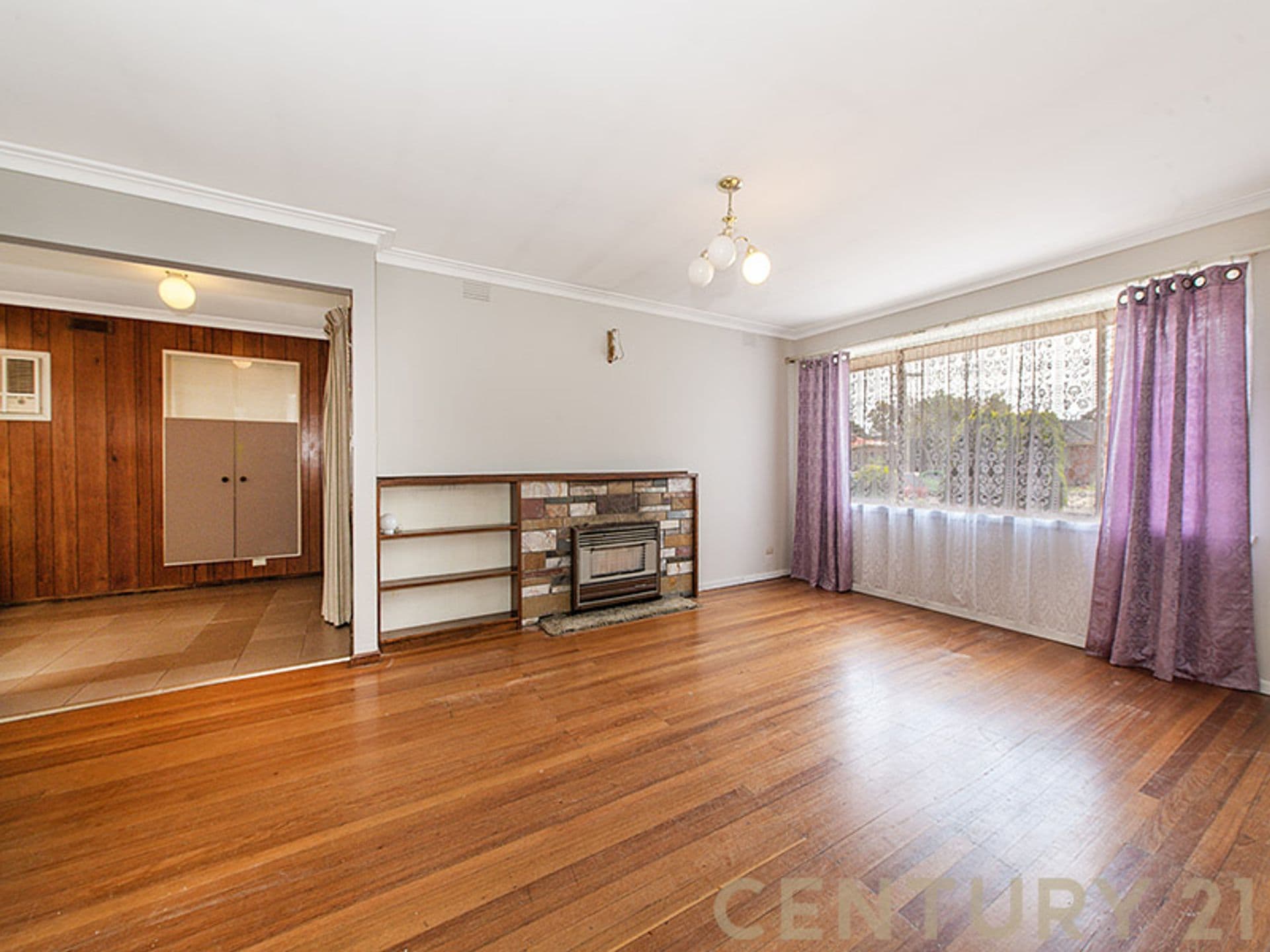 6/64 Buckingham Avenue, Springvale, VIC, 3171, Springvale South - Thumbnail 3