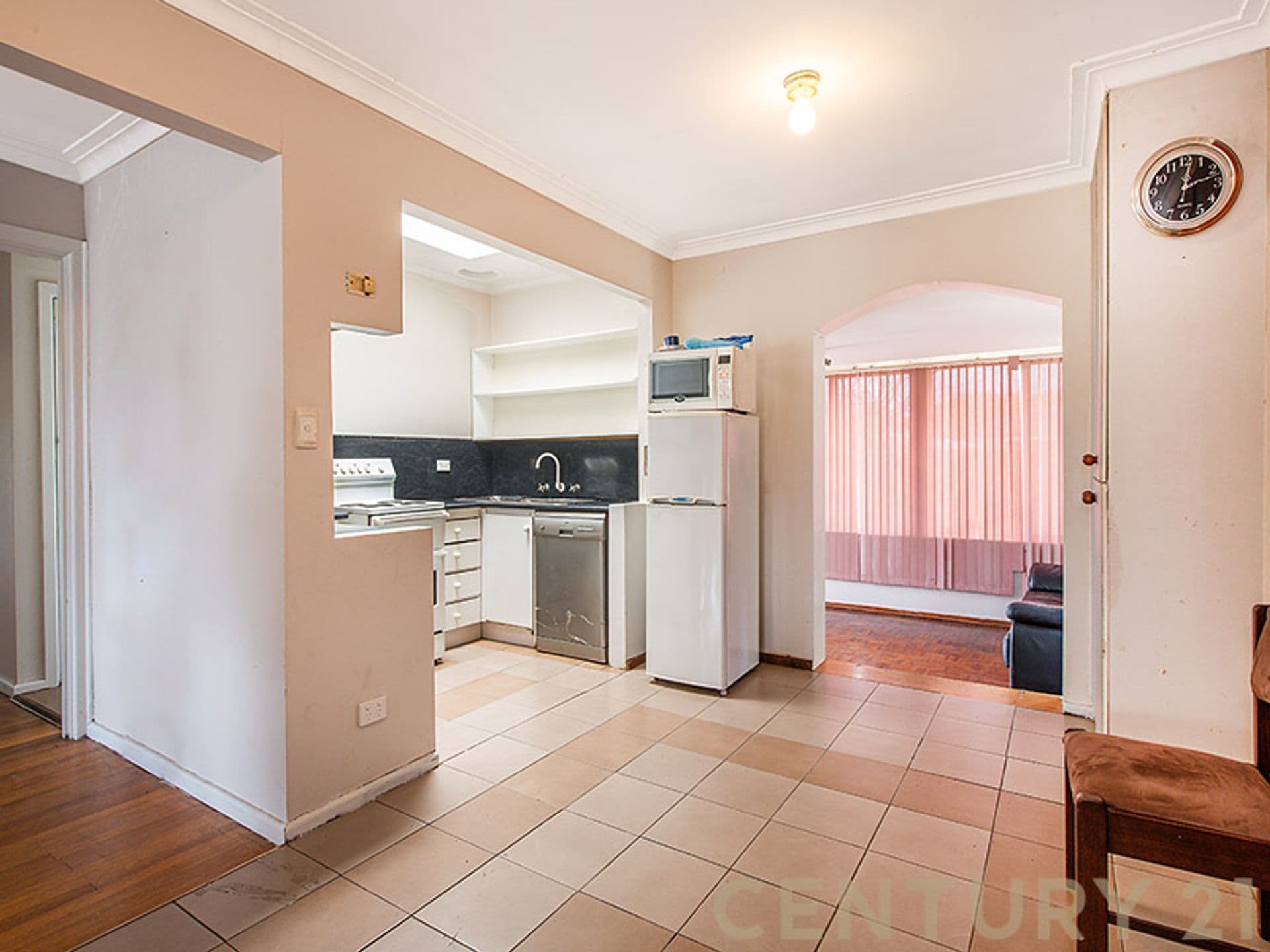 6/64 Buckingham Avenue, Springvale, VIC, 3171, Springvale South - Thumbnail 4