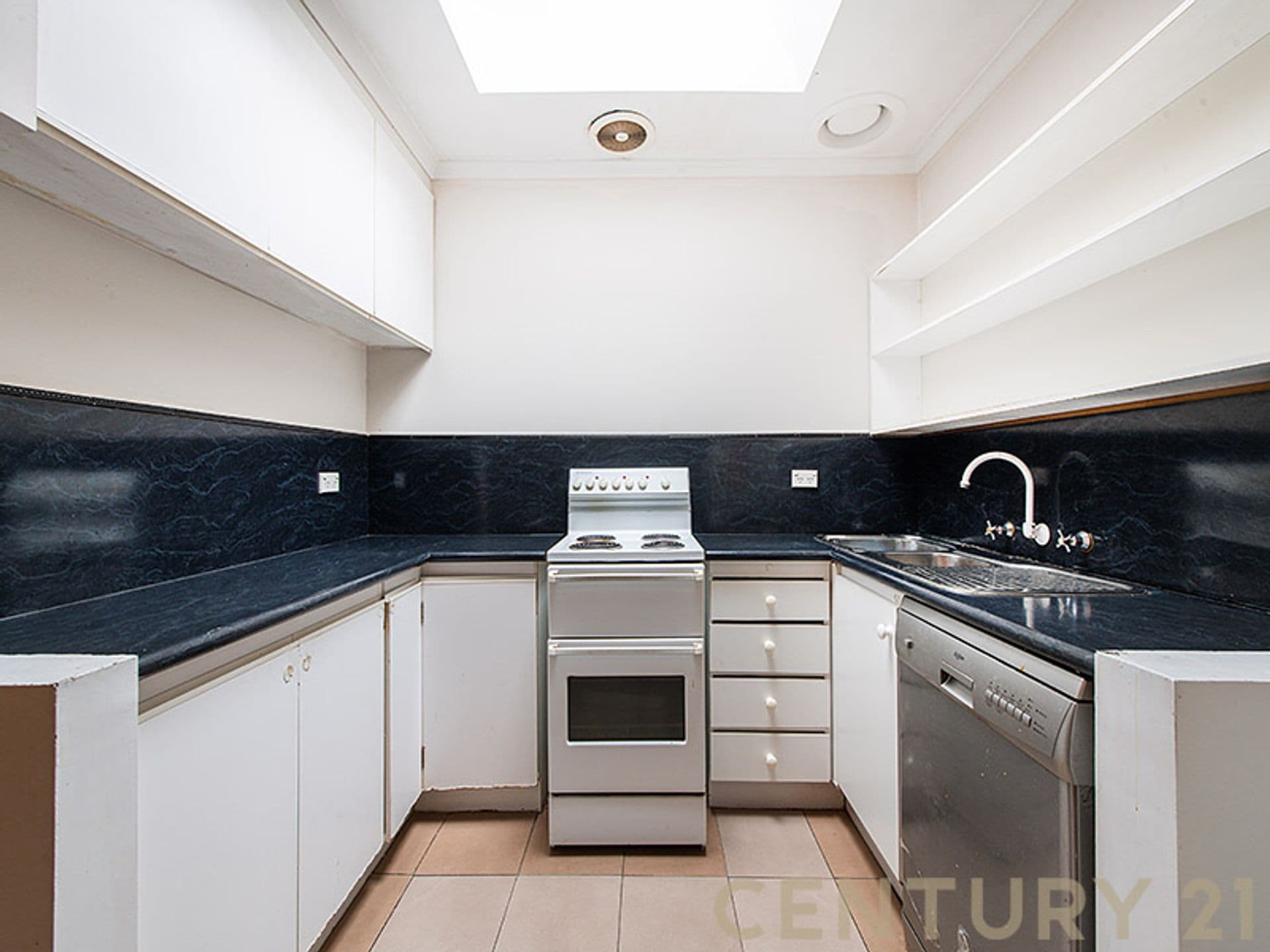 6/64 Buckingham Avenue, Springvale, VIC, 3171, Springvale South - Thumbnail 5