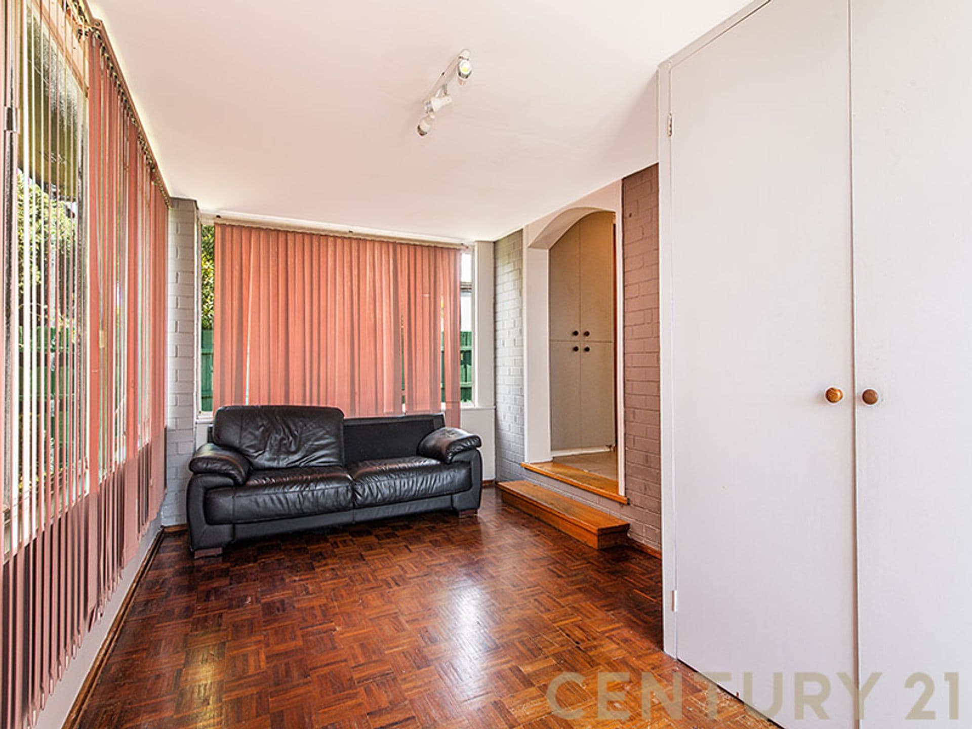 6/64 Buckingham Avenue, Springvale, VIC, 3171, Springvale South - Thumbnail 7