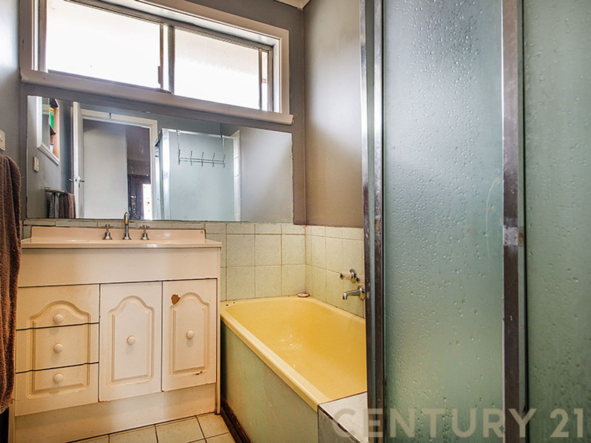 6/64 Buckingham Avenue, Springvale, VIC, 3171, Springvale South - Thumbnail 8