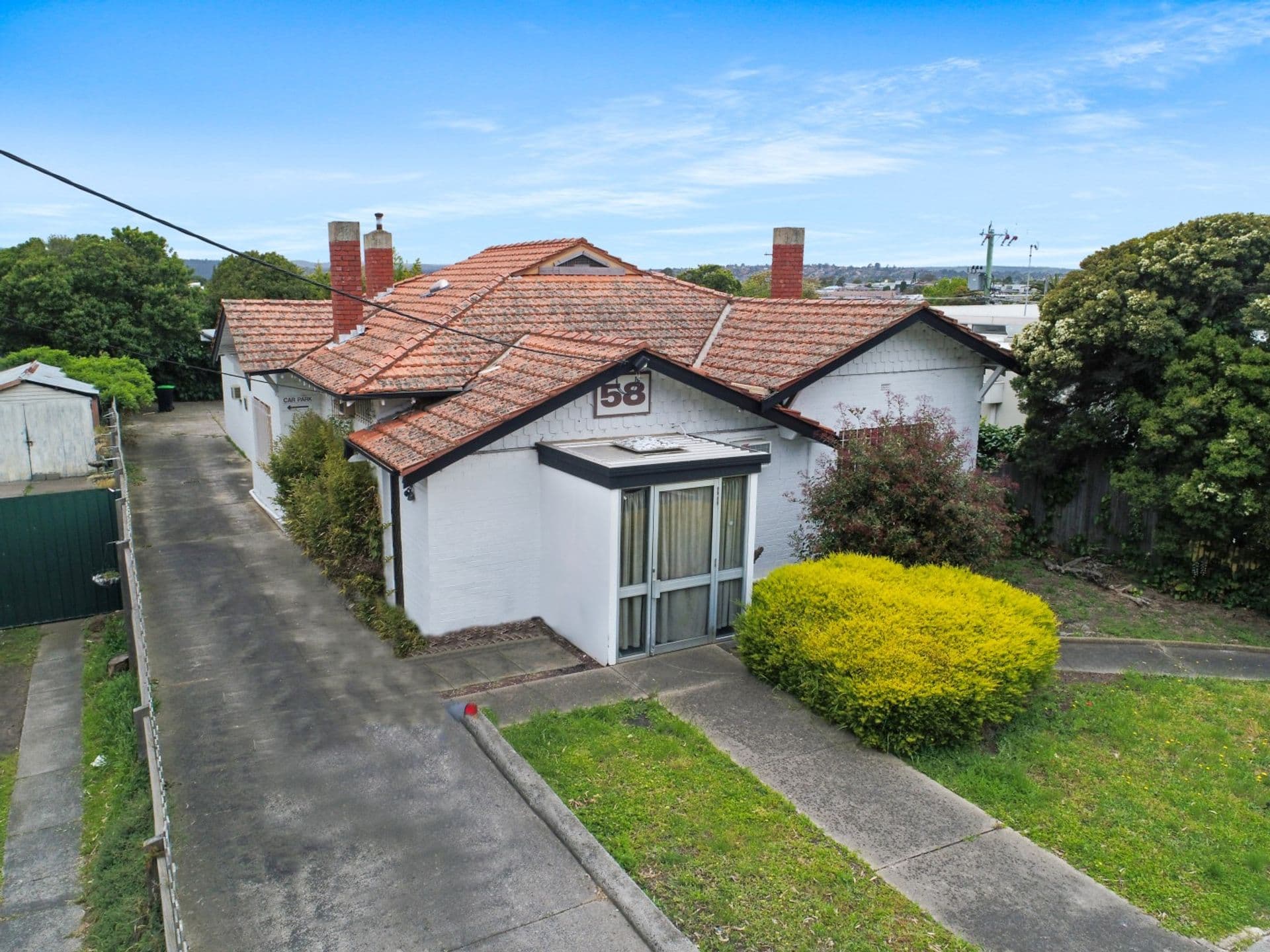 6/64 Buckingham Avenue, Springvale, VIC, 3171, Dandenong - Thumbnail 2