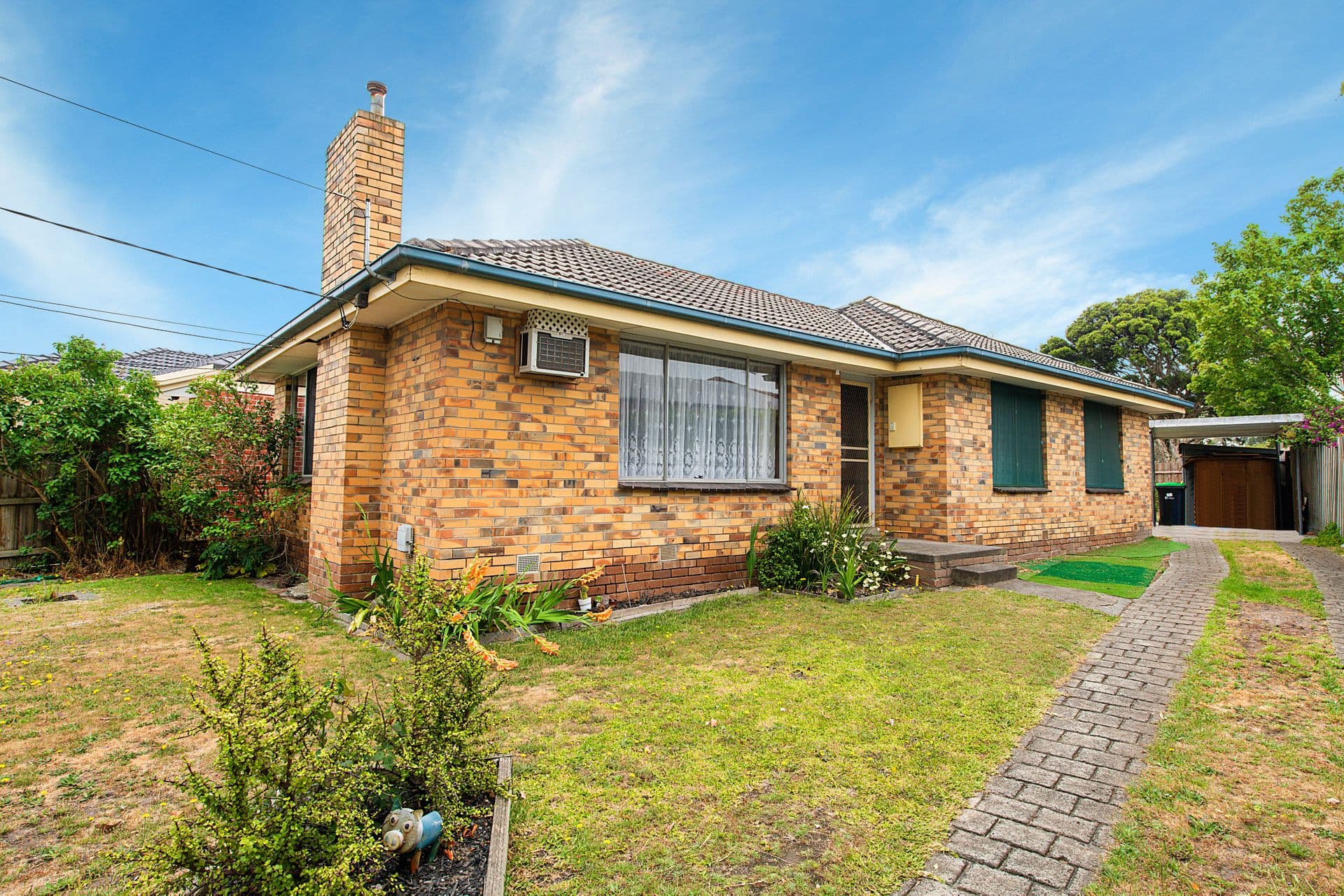 6/64 Buckingham Avenue, Springvale, VIC, 3171, Noble Park - Thumbnail 6