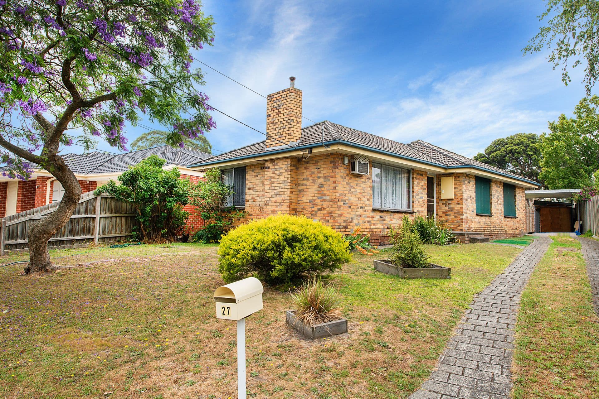 6/64 Buckingham Avenue, Springvale, VIC, 3171, Noble Park - Image 1
