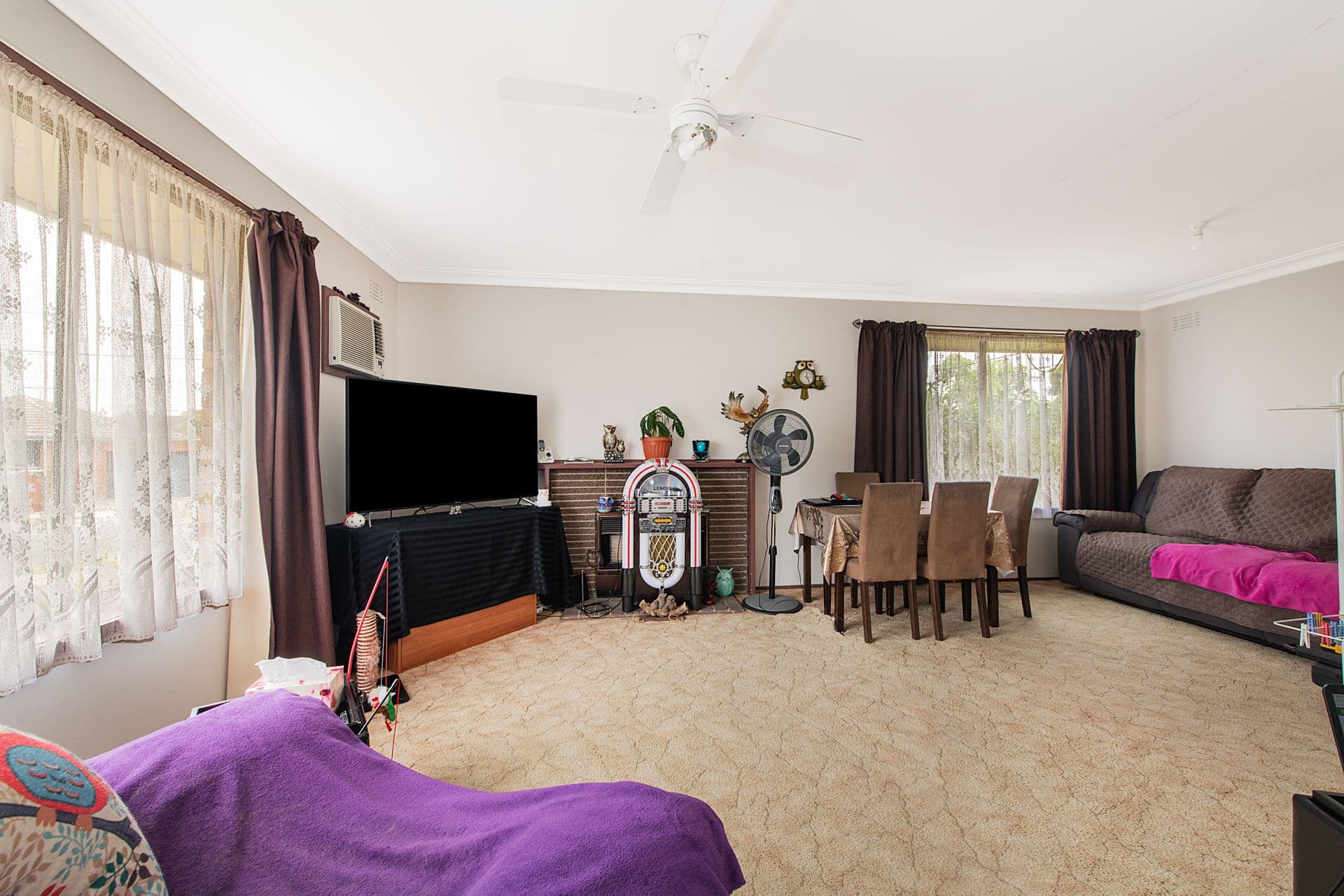 6/64 Buckingham Avenue, Springvale, VIC, 3171, Noble Park - Thumbnail 2