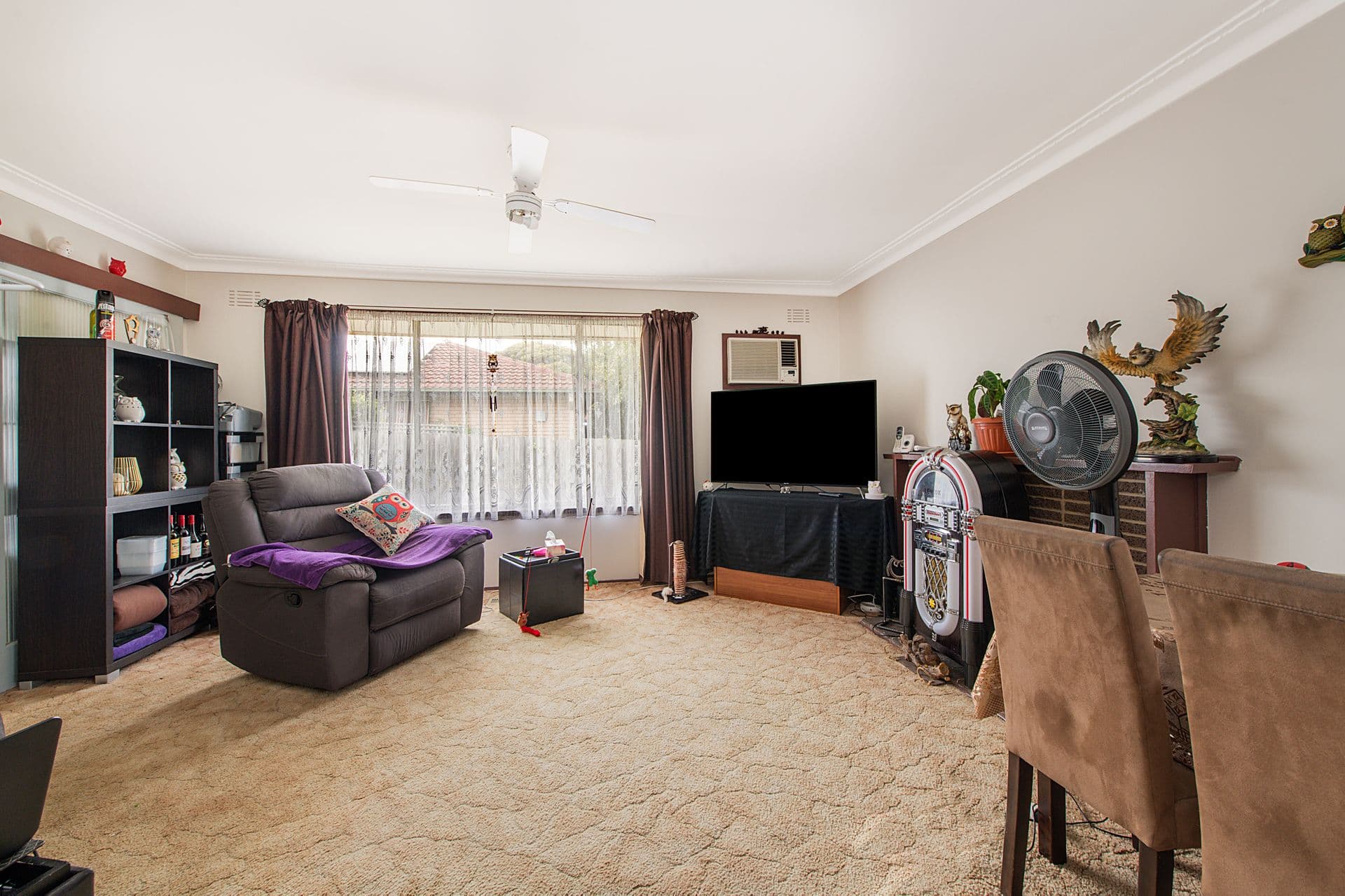 6/64 Buckingham Avenue, Springvale, VIC, 3171, Noble Park - Thumbnail 3