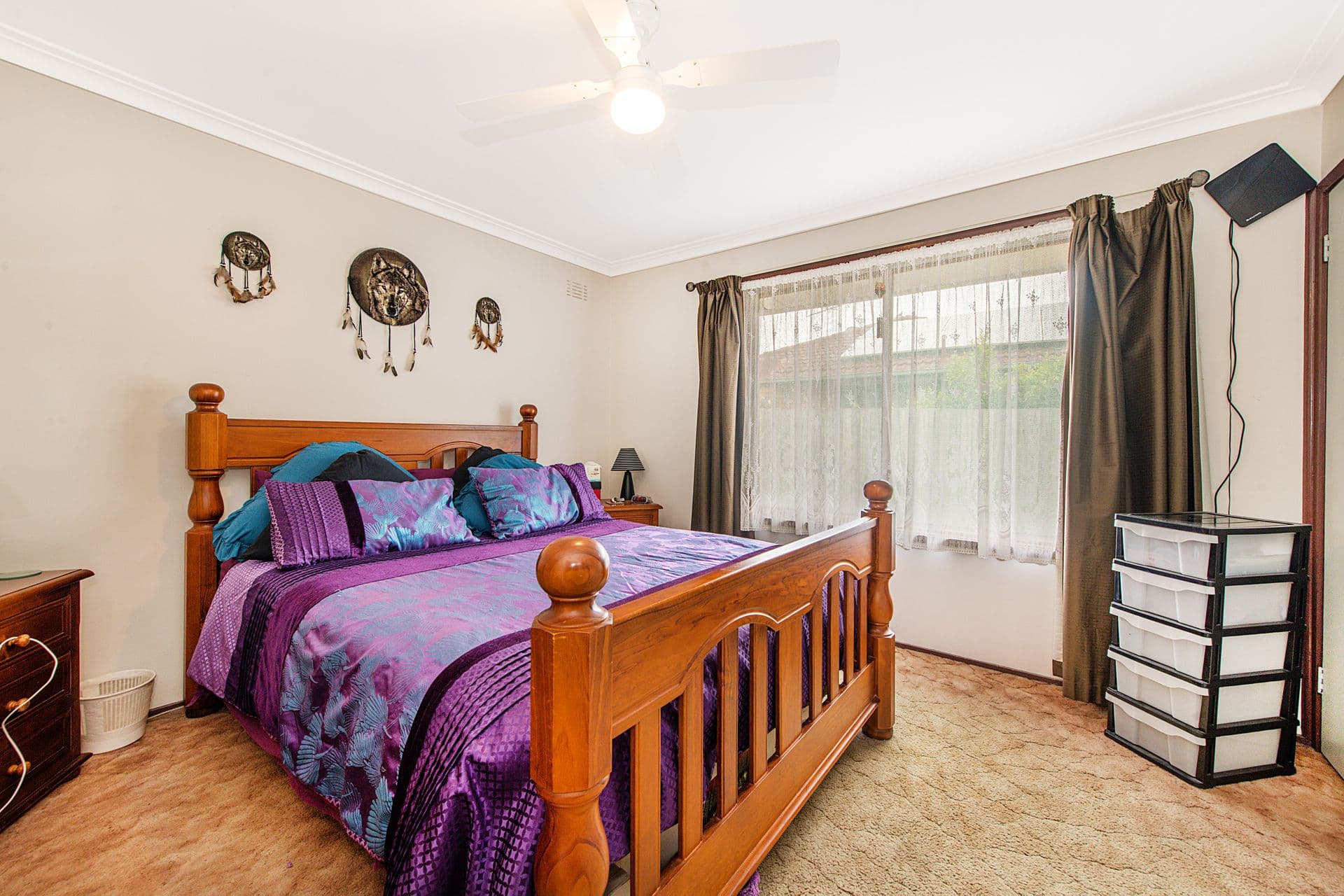 6/64 Buckingham Avenue, Springvale, VIC, 3171, Noble Park - Thumbnail 4